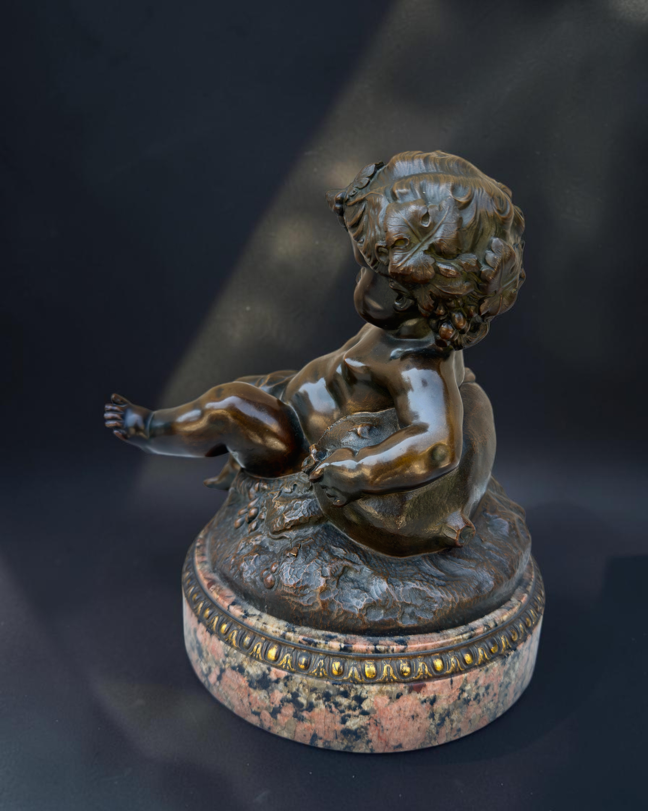 putti (14).png