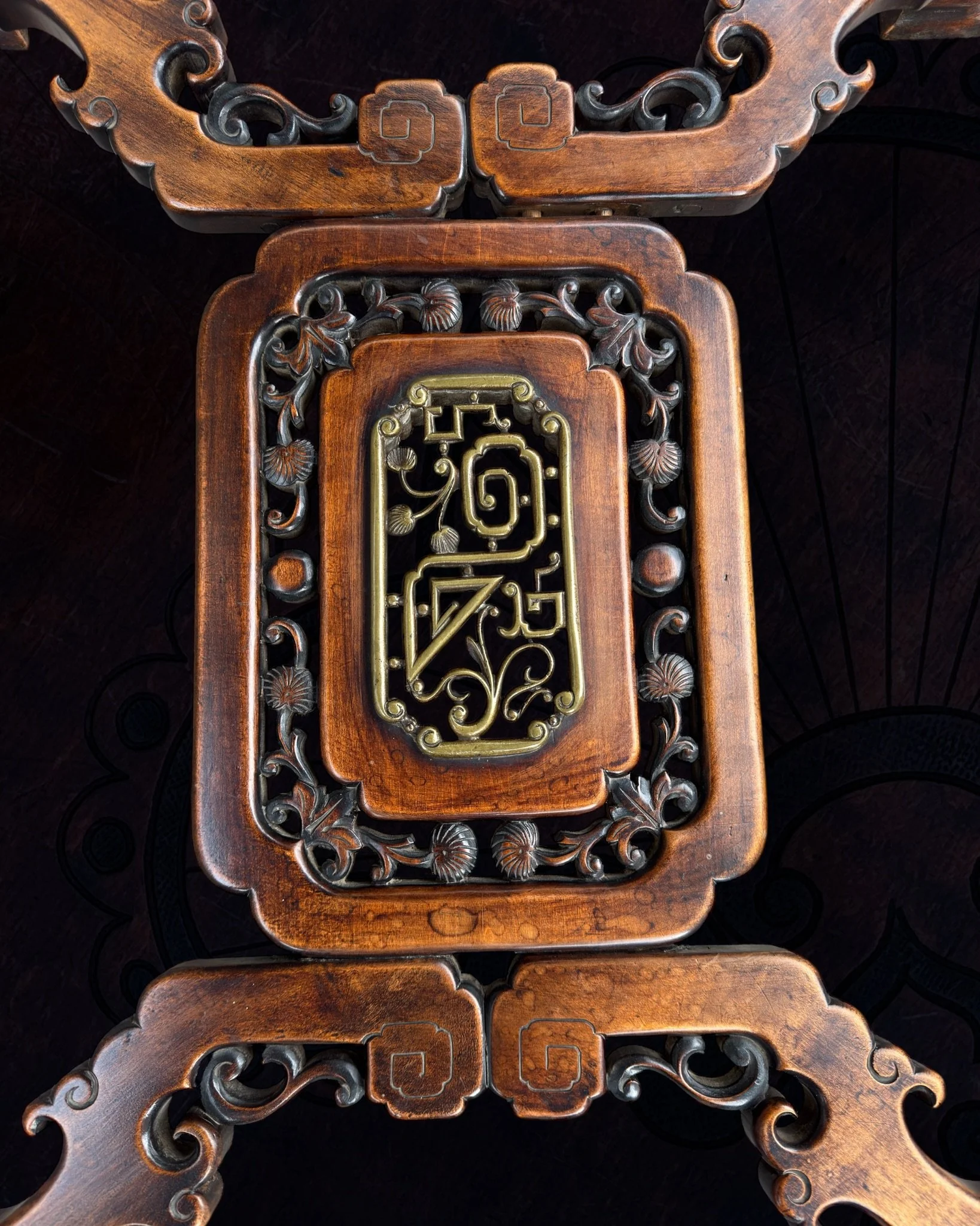 vivioliarteantica_sycamore table with drawer - attributed to gabriel viardot11.jpg