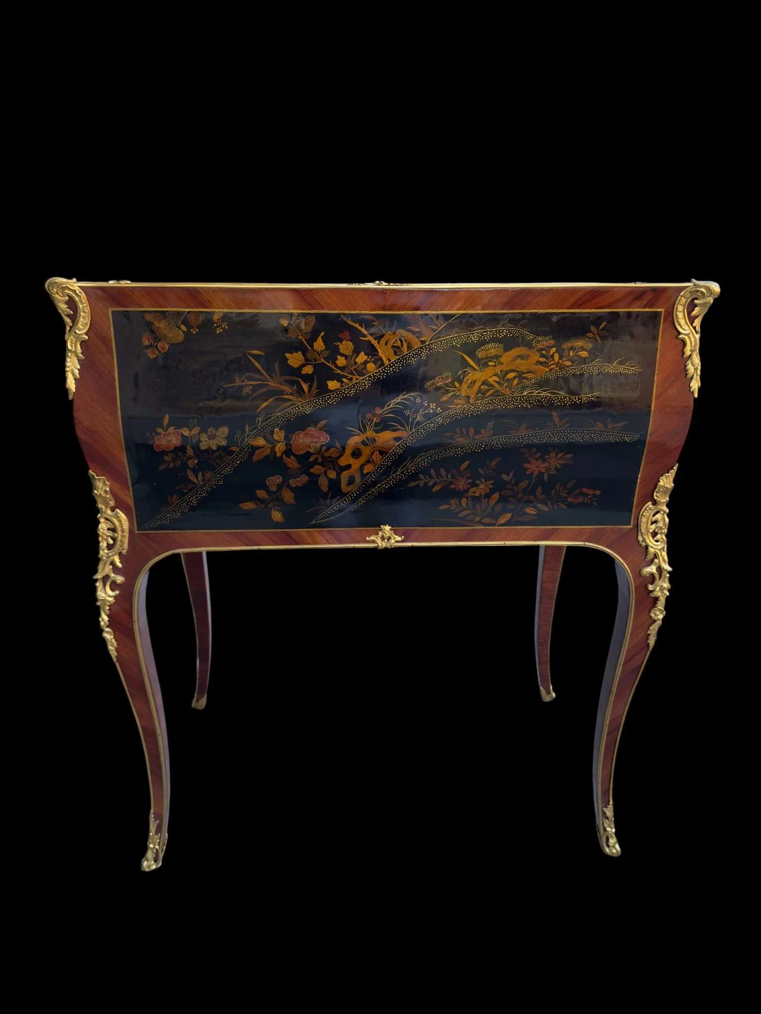 vivioliarteantica_consolle_ribalta laccata a chinoiserie40 (2).jpg