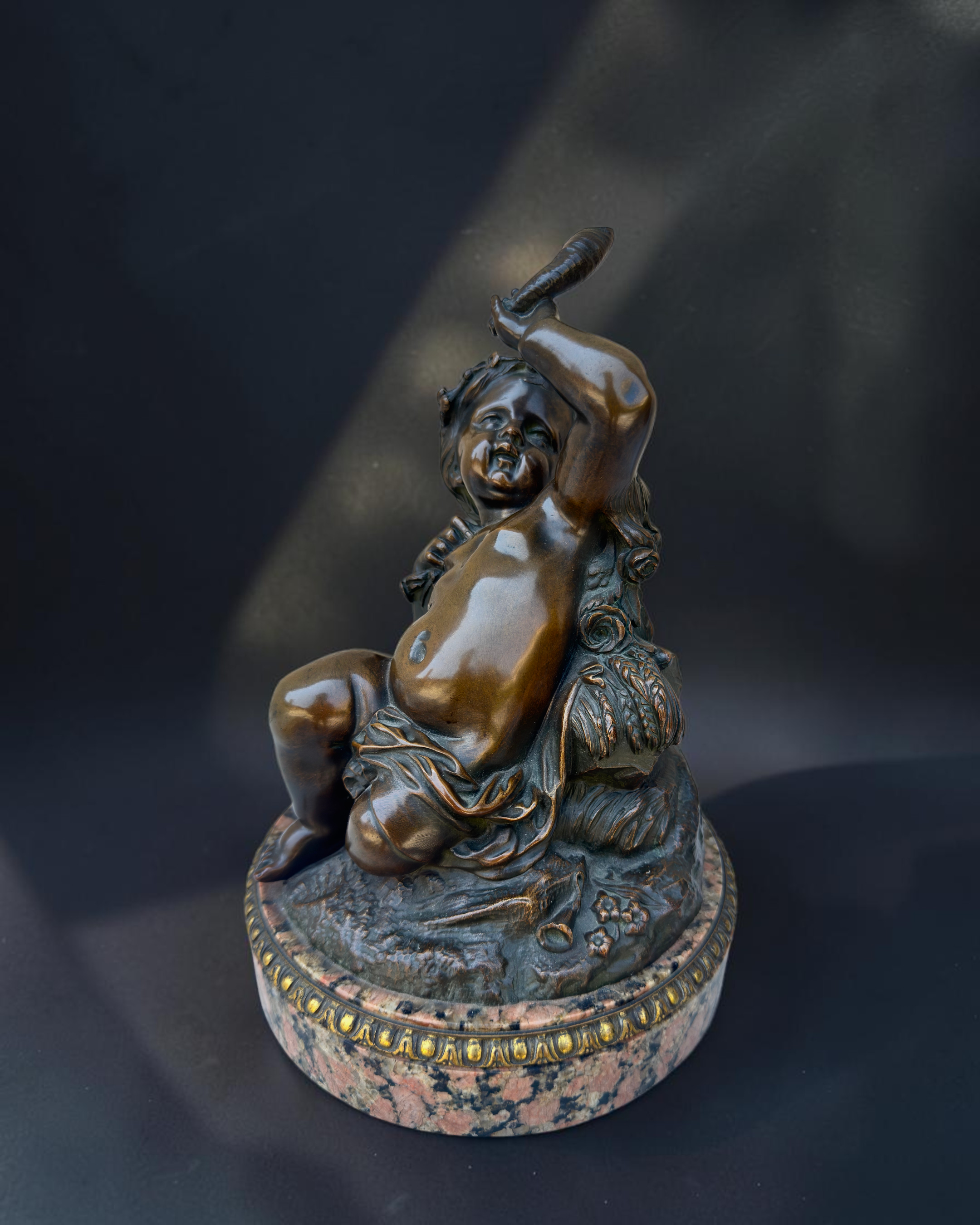 putti (12).png