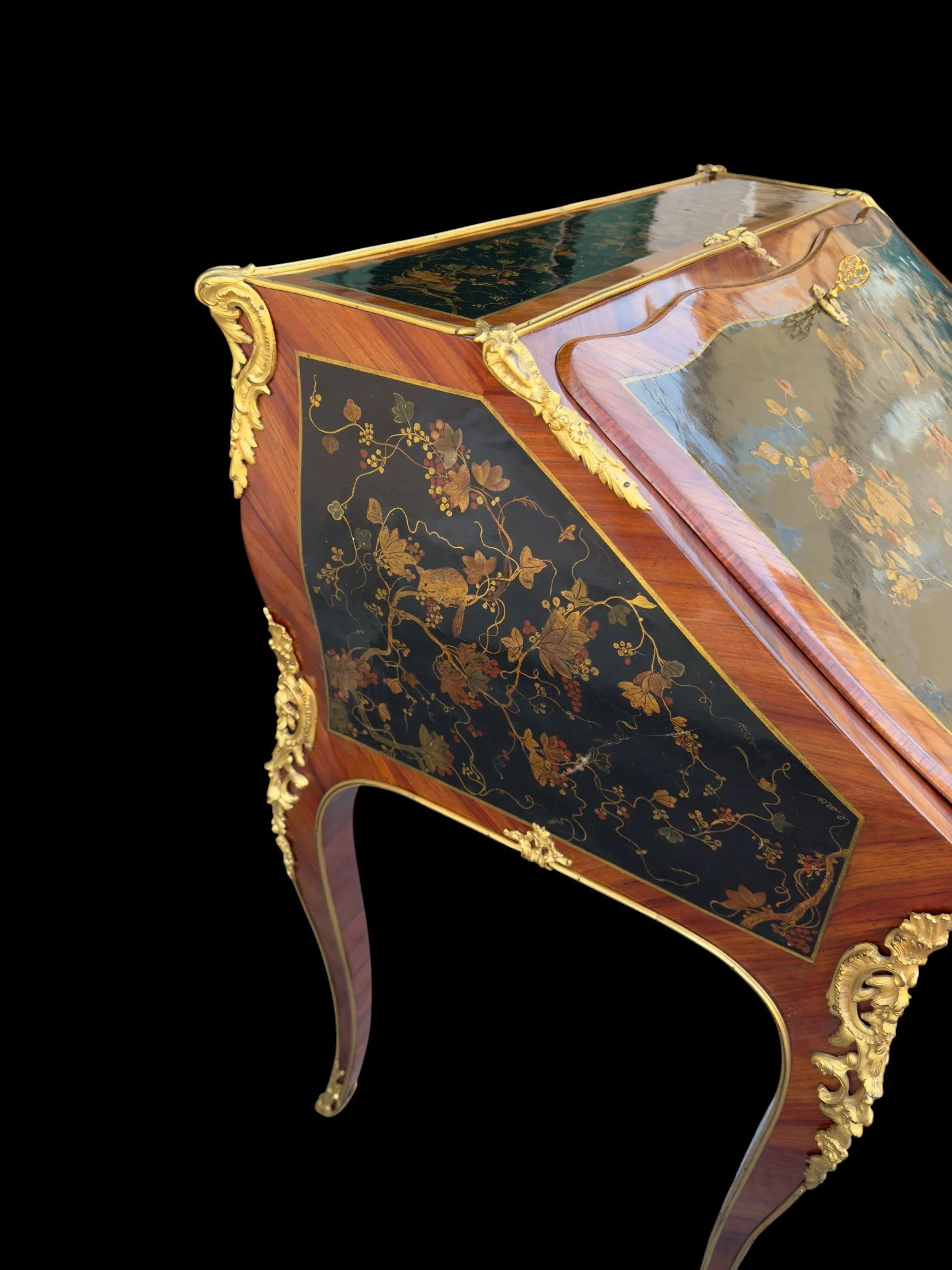 vivioliarteantica_consolle_ribalta laccata a chinoiserie38.jpg