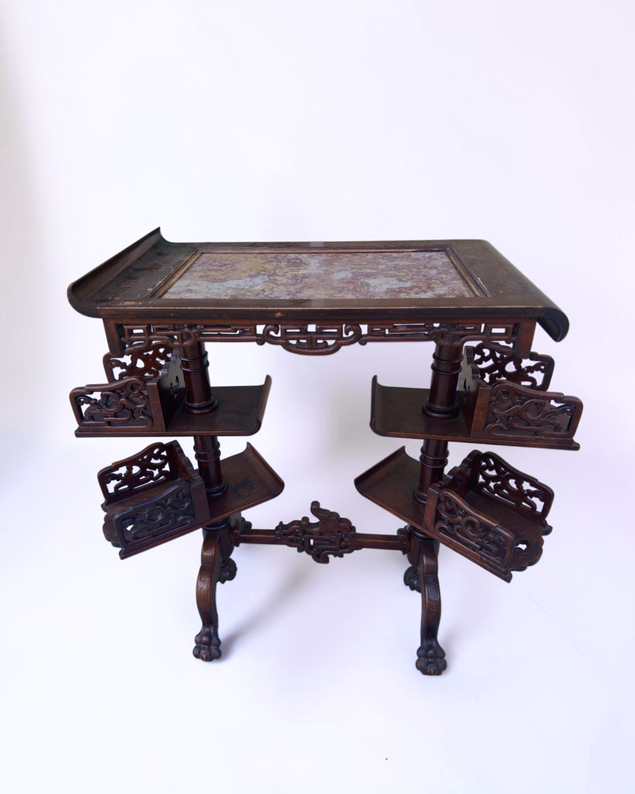 vivioli - tavolo china (6).png