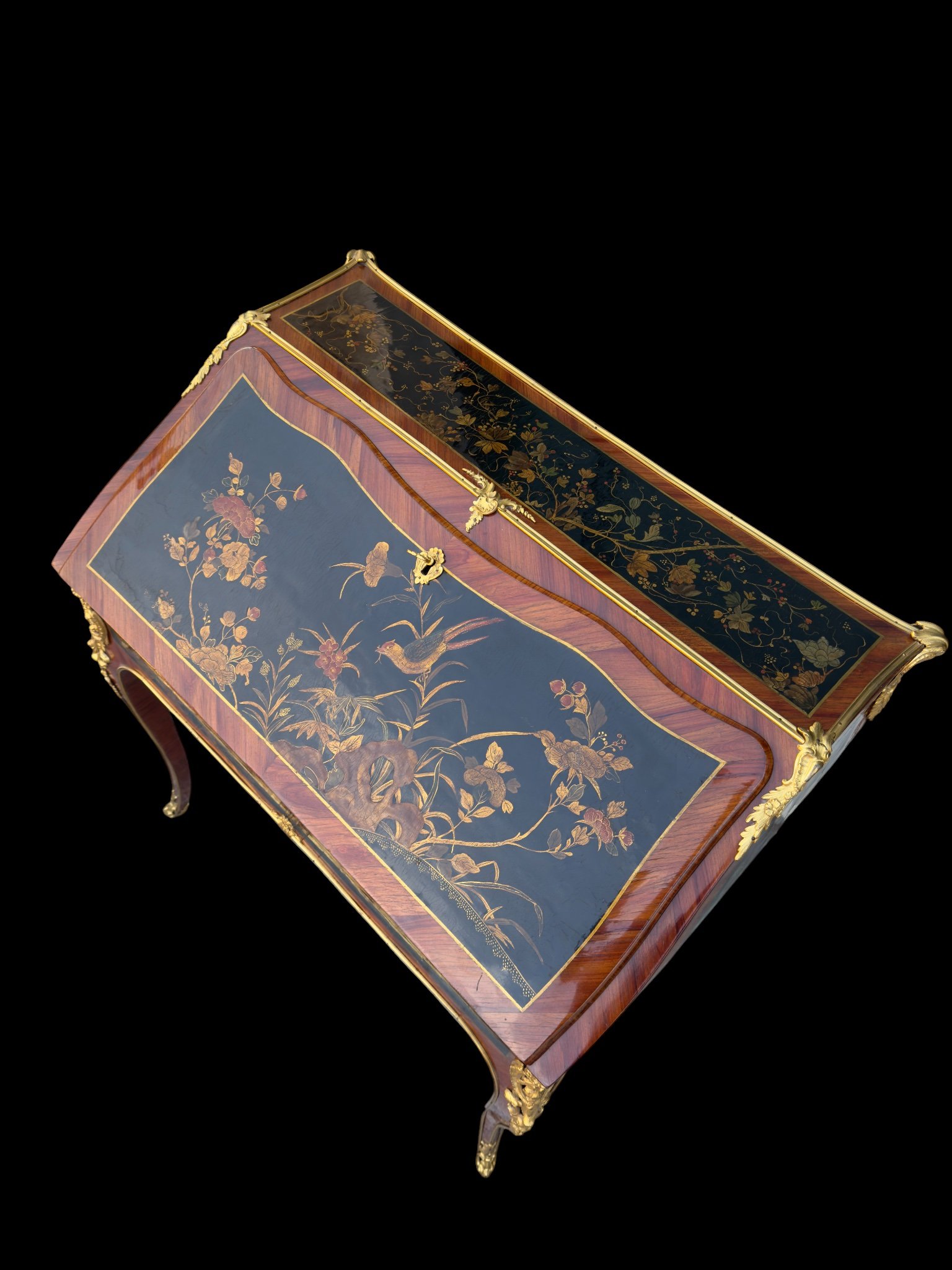 vivioliarteantica_consolle_ribalta laccata a chinoiserie6 (2).jpg