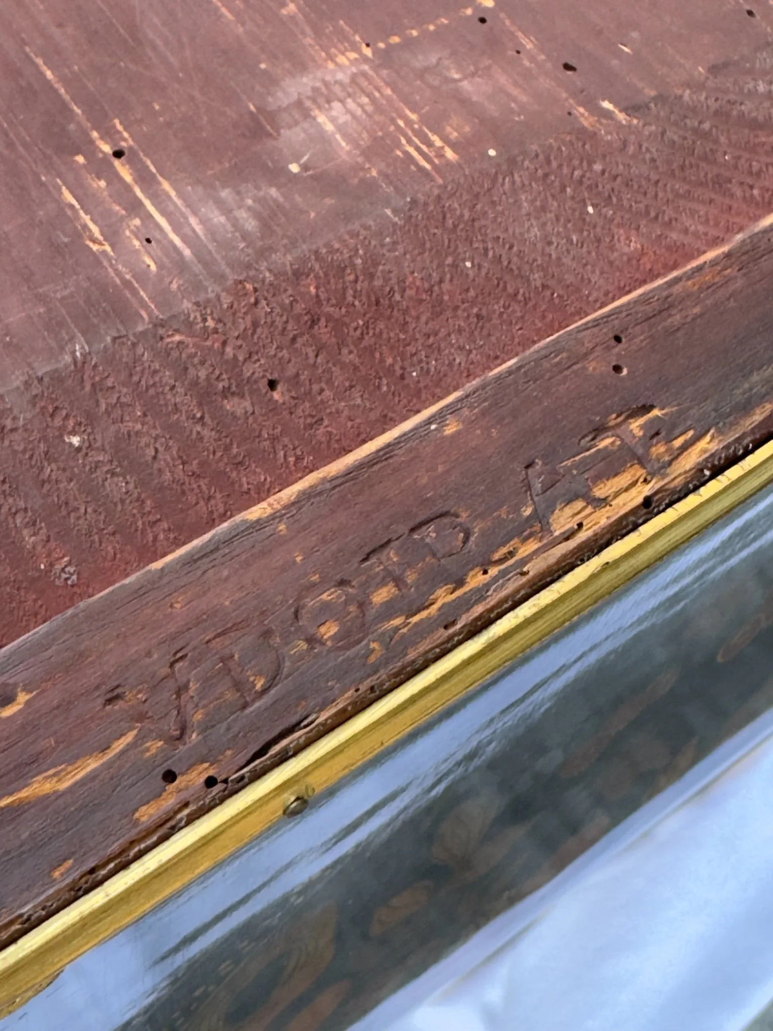 vivioliarteantica_consolle_ribalta laccata a chinoiserie55.jpg