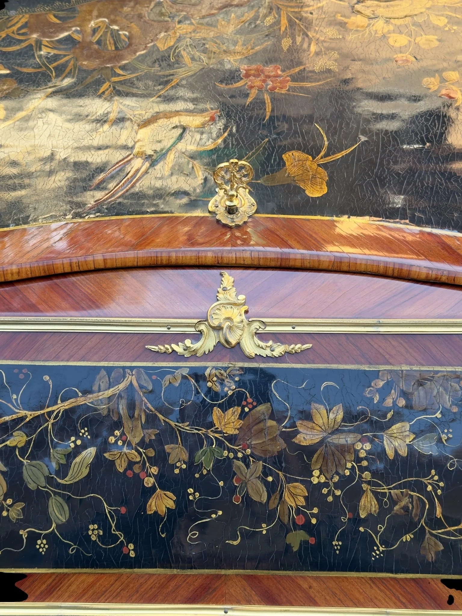 vivioliarteantica_consolle_ribalta laccata a chinoiserie14.jpg