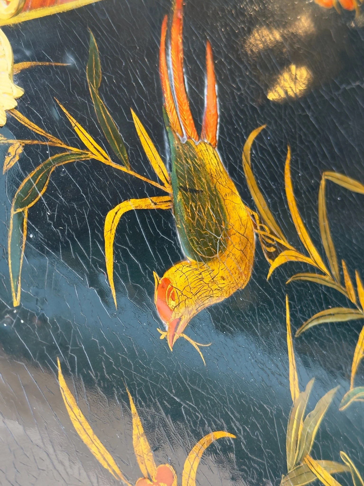 vivioliarteantica_consolle_ribalta laccata a chinoiserie50.jpg