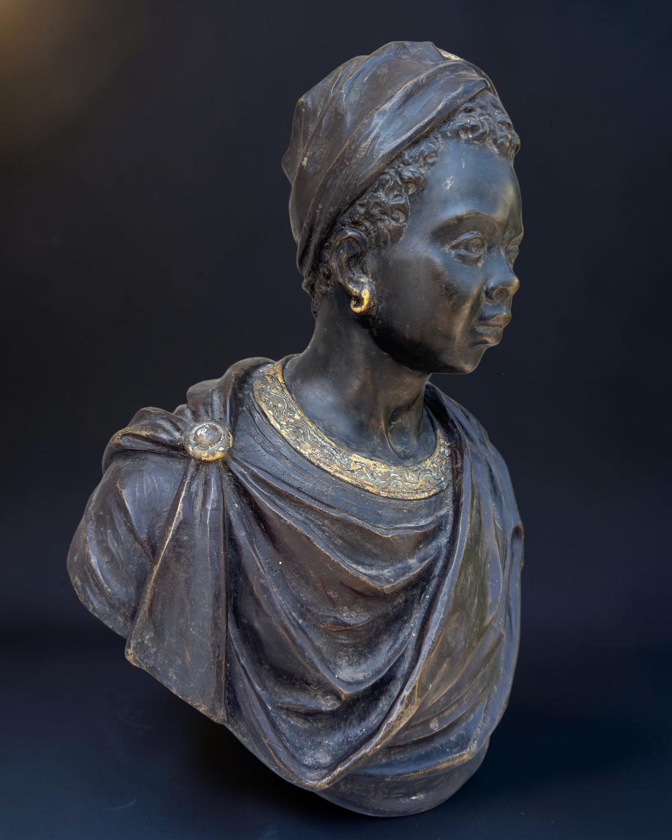 donna nera (6).png