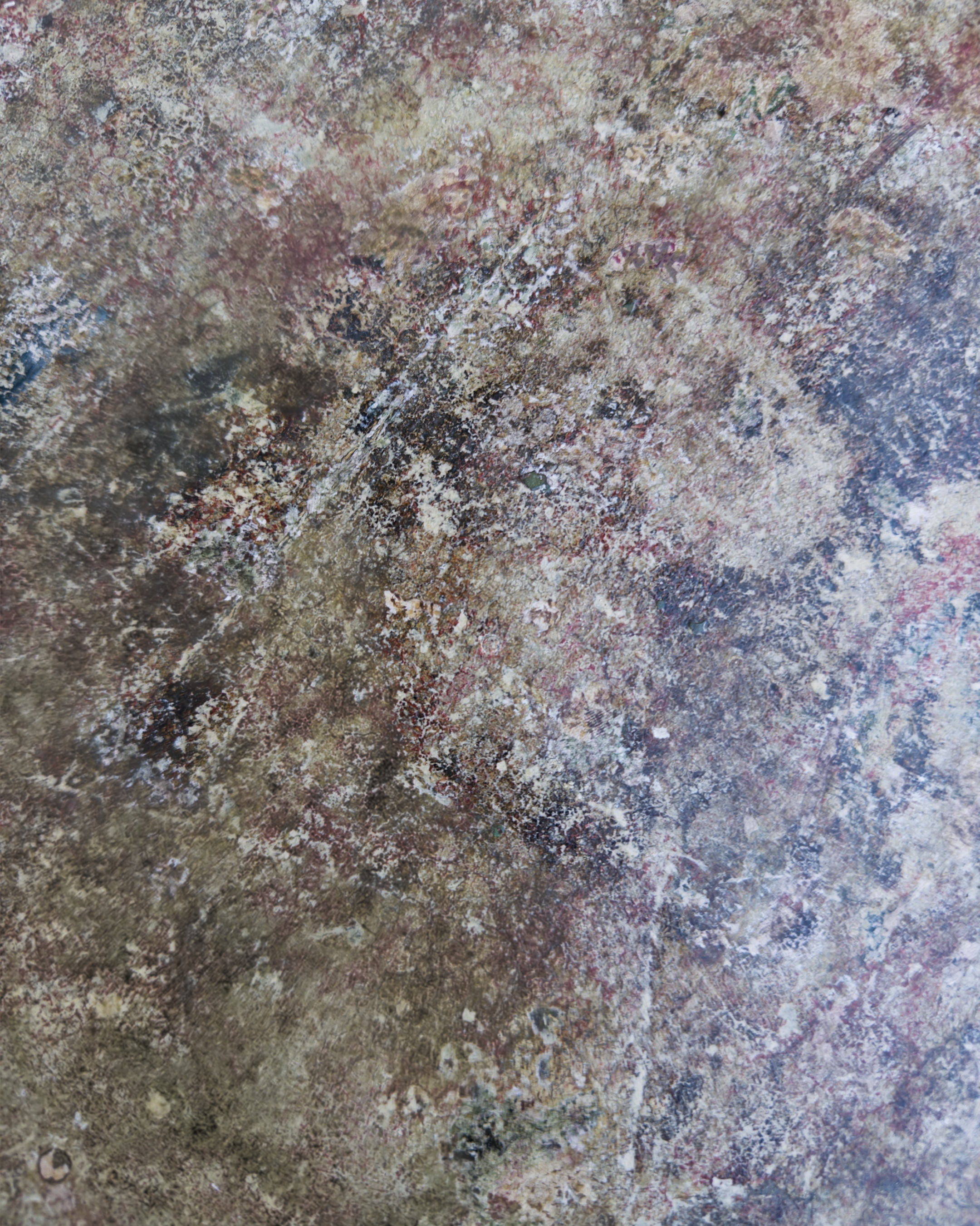 A Genoese LXV side table with faux marble top22.PNG