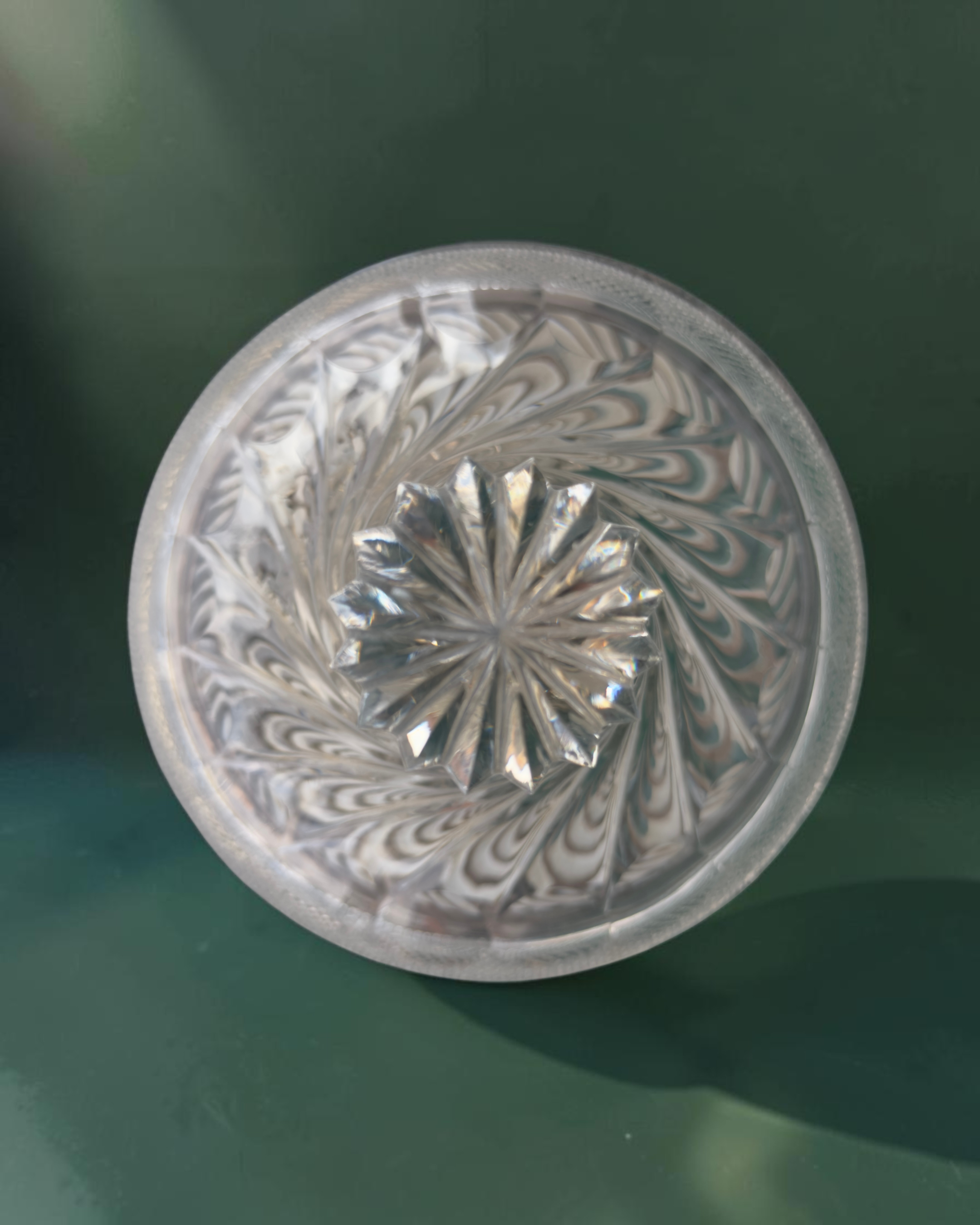 vivioli - vaso cristallo (11).png