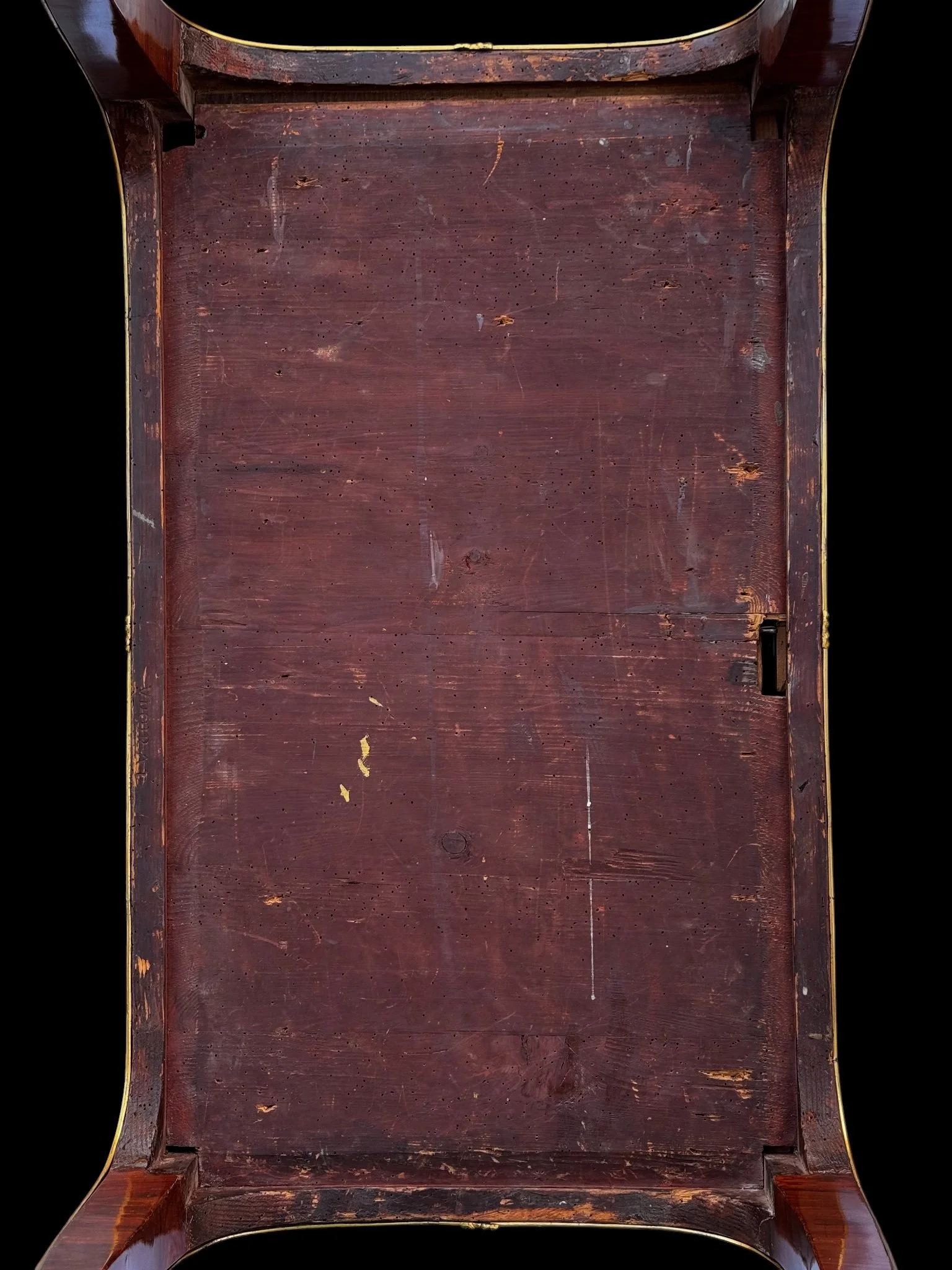 vivioliarteantica_consolle_ribalta laccata a chinoiserie54.jpg