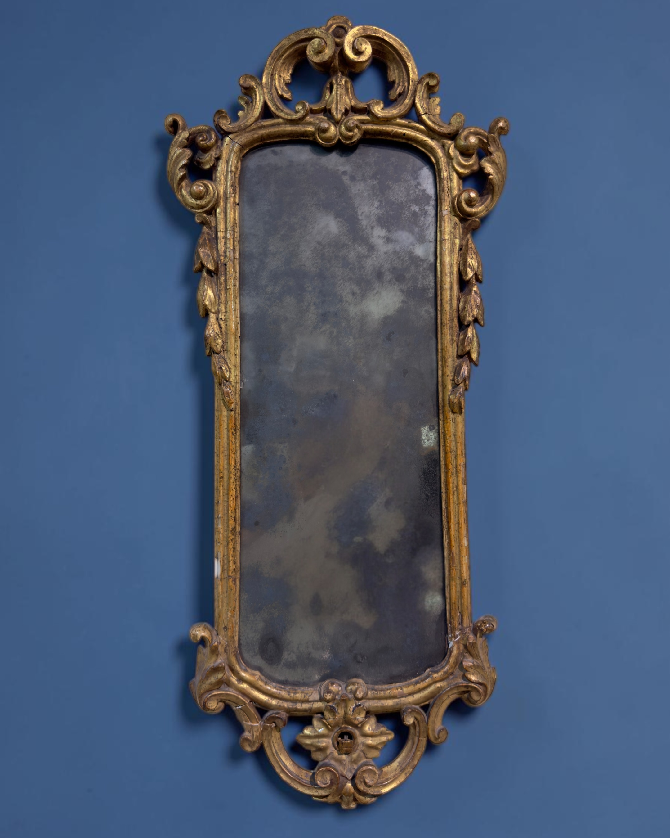 2 specchi (3) (3).png