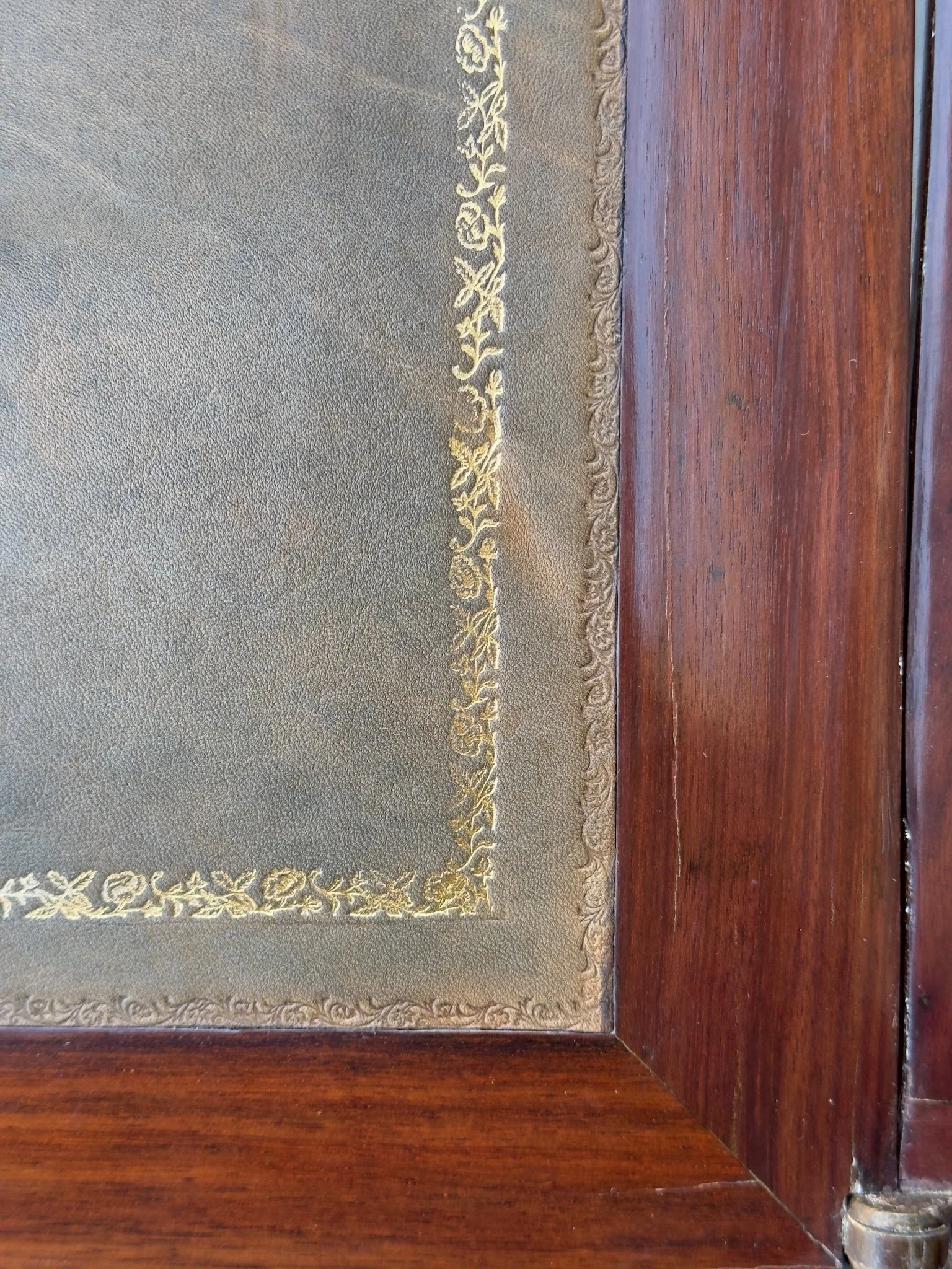 vivioliarteantica_consolle_ribalta laccata a chinoiserie33.jpg