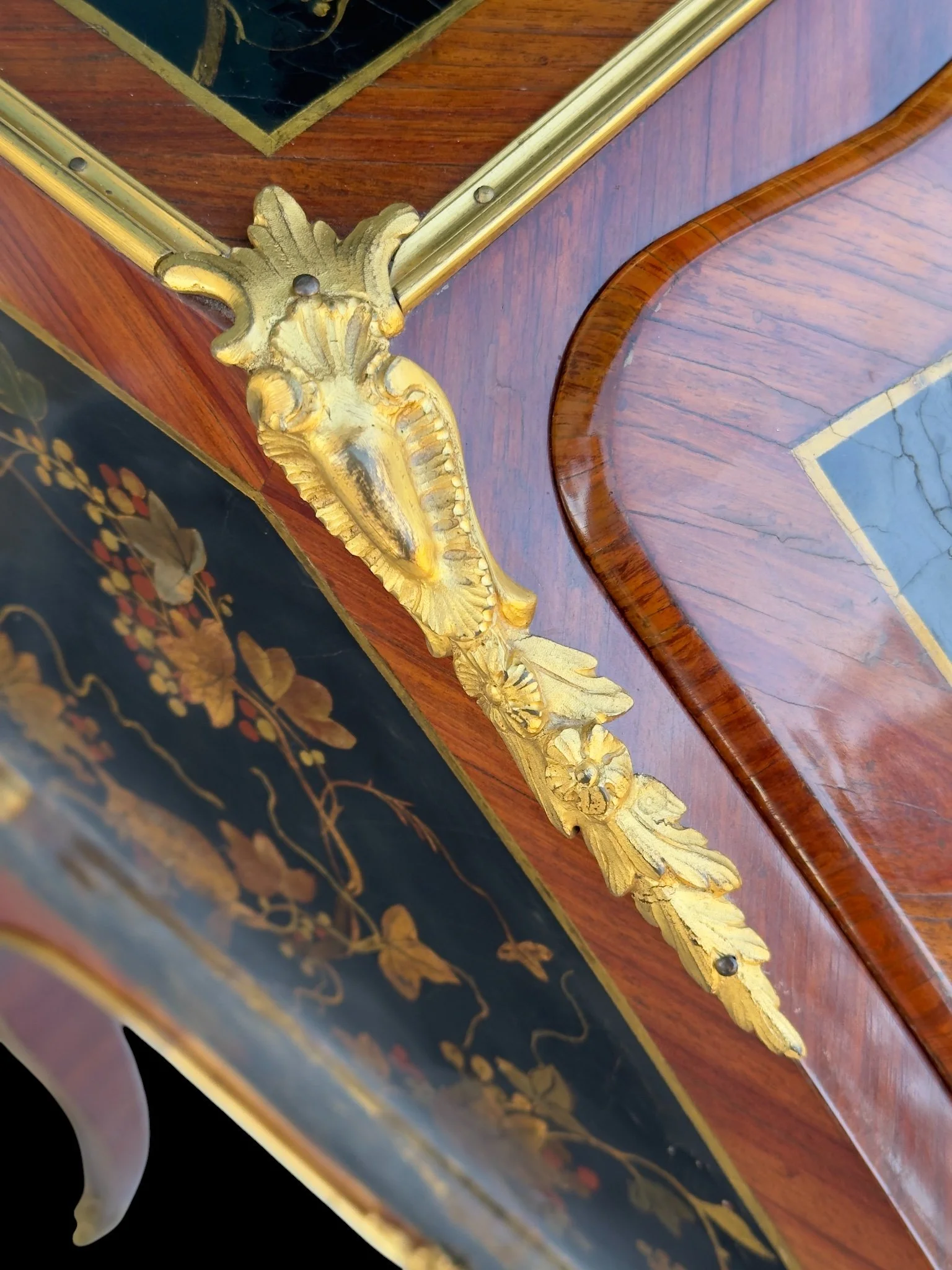 vivioliarteantica_consolle_ribalta laccata a chinoiserie13.jpg