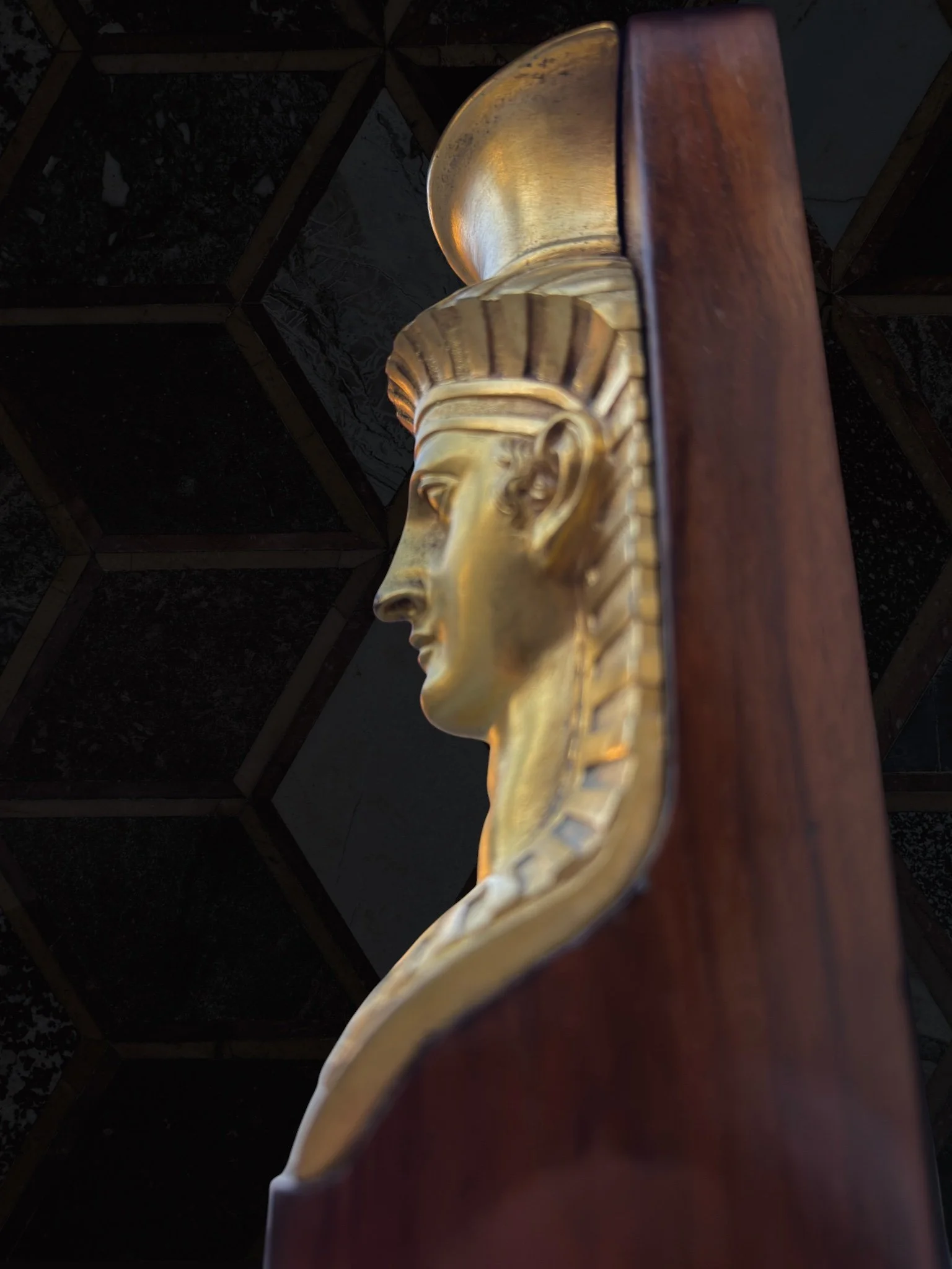 vivioliarteantica_consolle impero con marmo e pietre dure21 (1).jpg