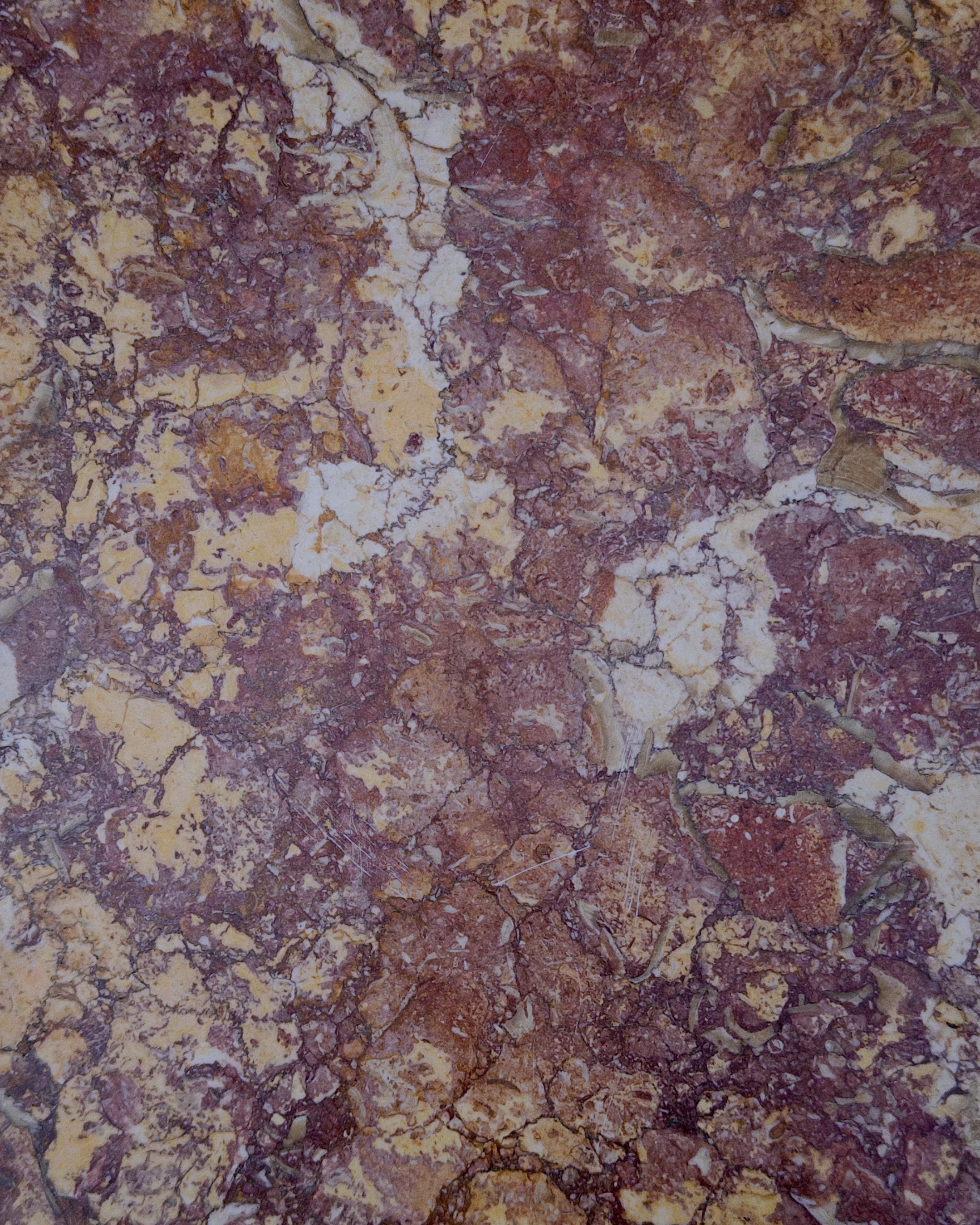 vivioli - tavolo china (14).png