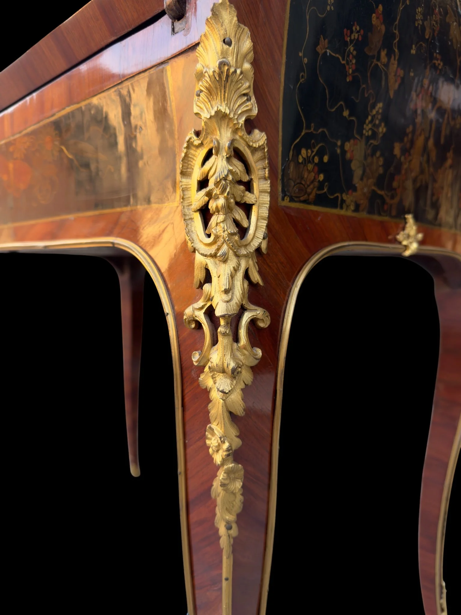 vivioliarteantica_consolle_ribalta laccata a chinoiserie20.jpg