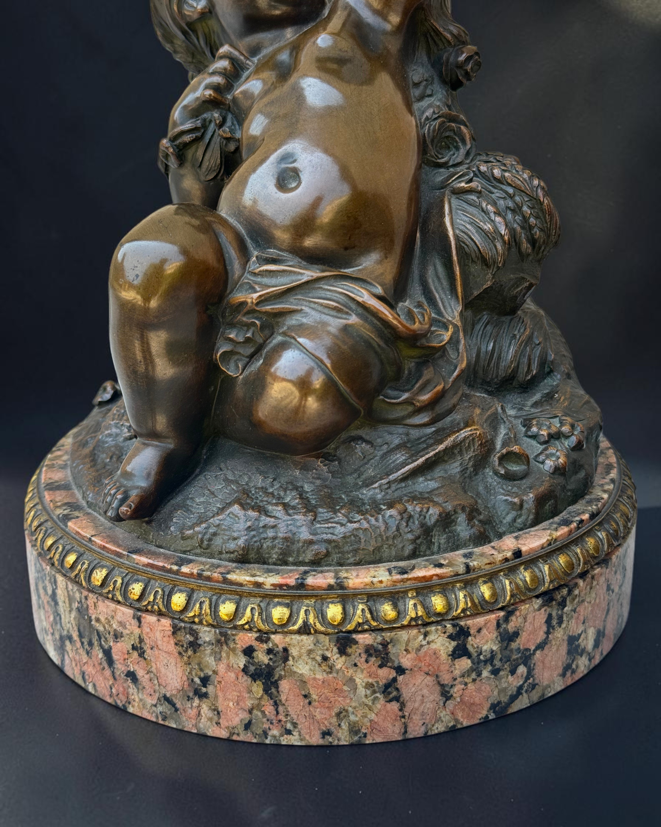 putti (21).png
