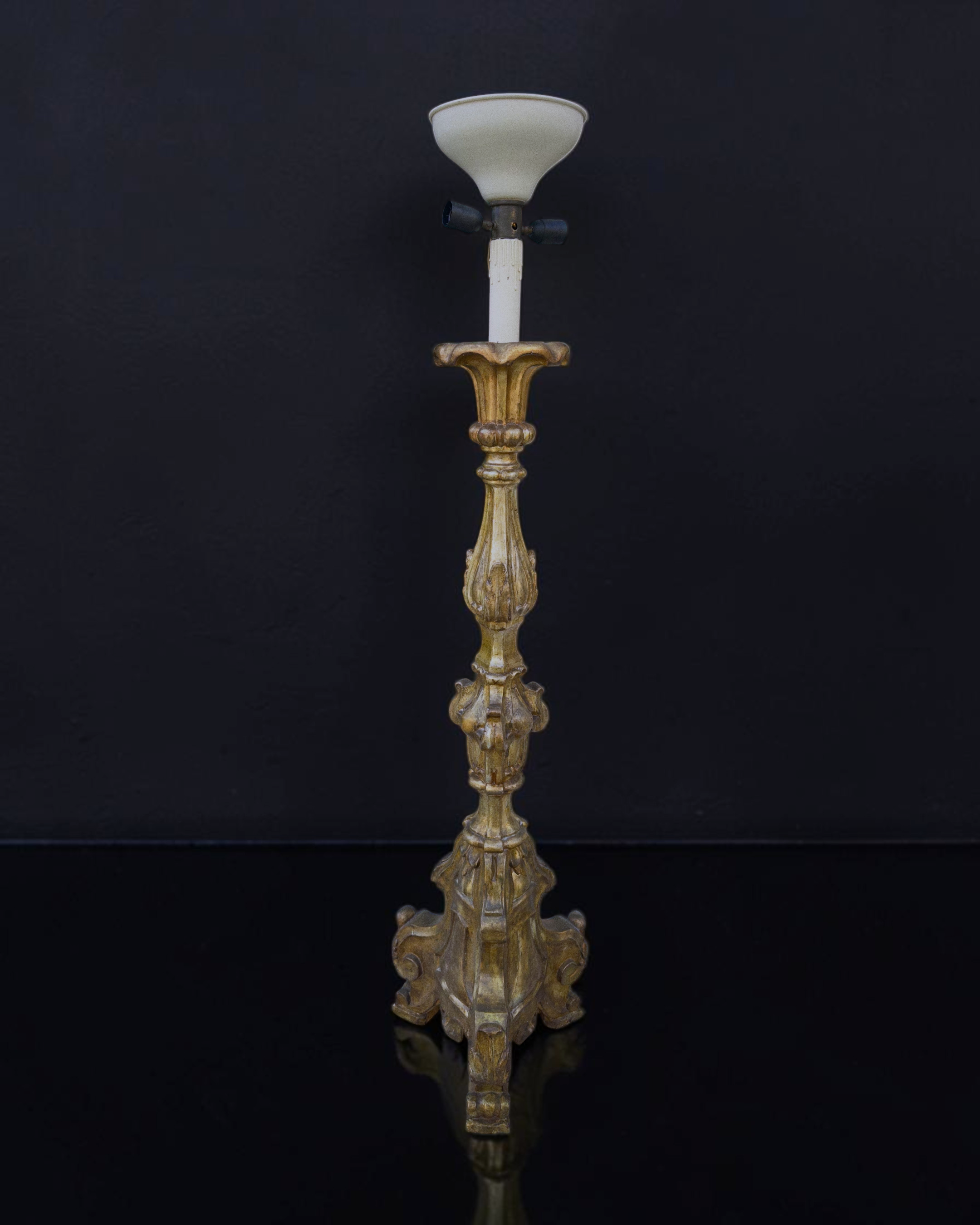 vivioli - candelabro 1.png