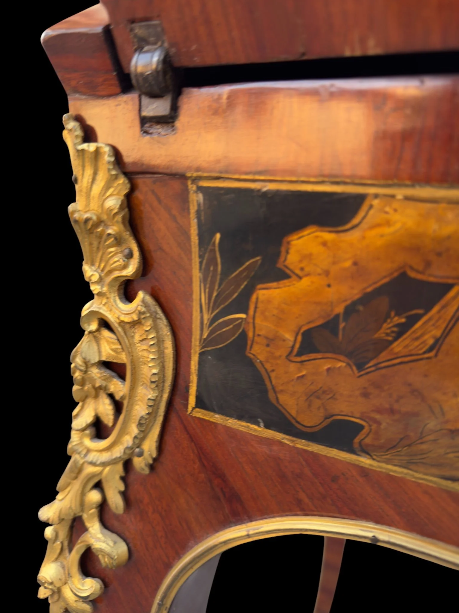 vivioliarteantica_consolle_ribalta laccata a chinoiserie22.jpg