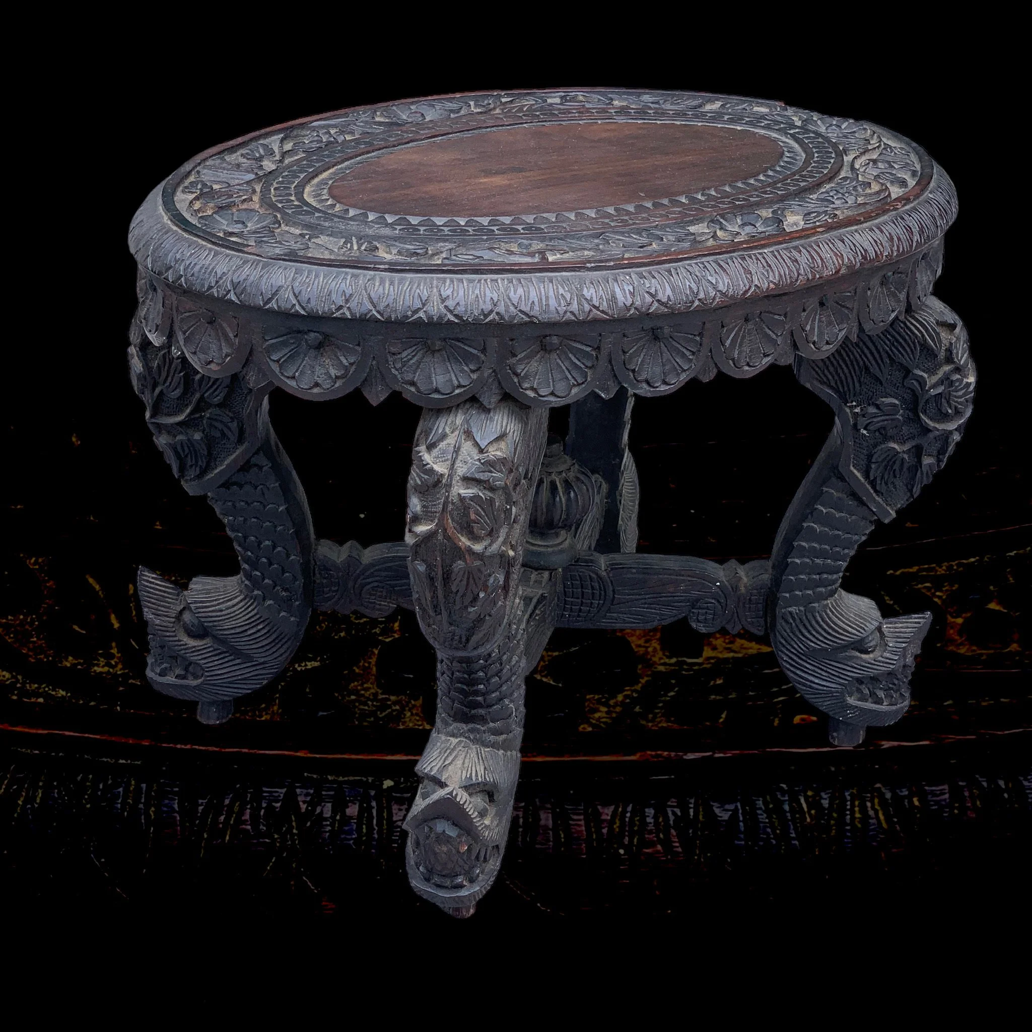 PhotoRoom_005_20230706_140011 2.JPG