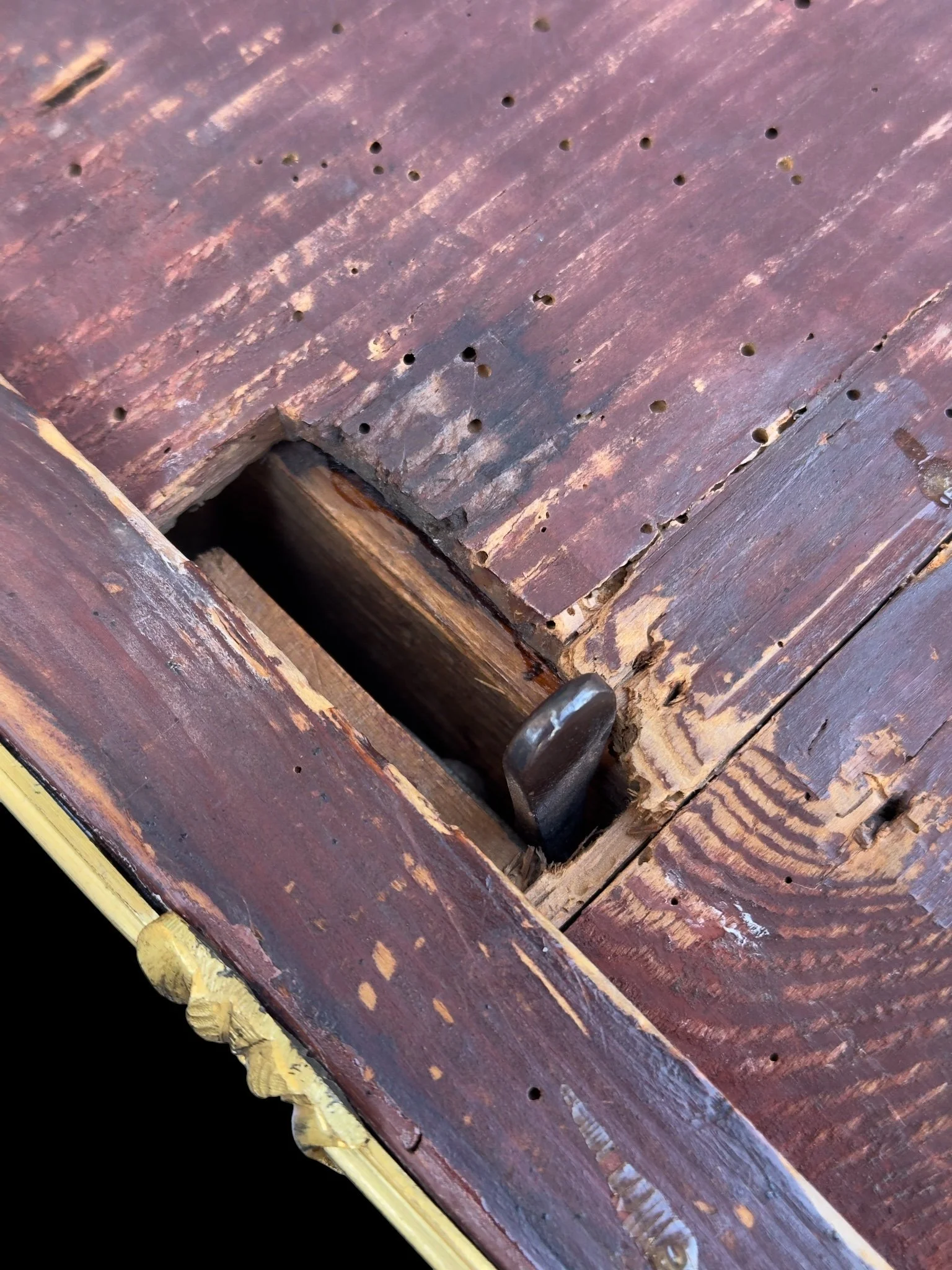 vivioliarteantica_consolle_ribalta laccata a chinoiserie59.jpg