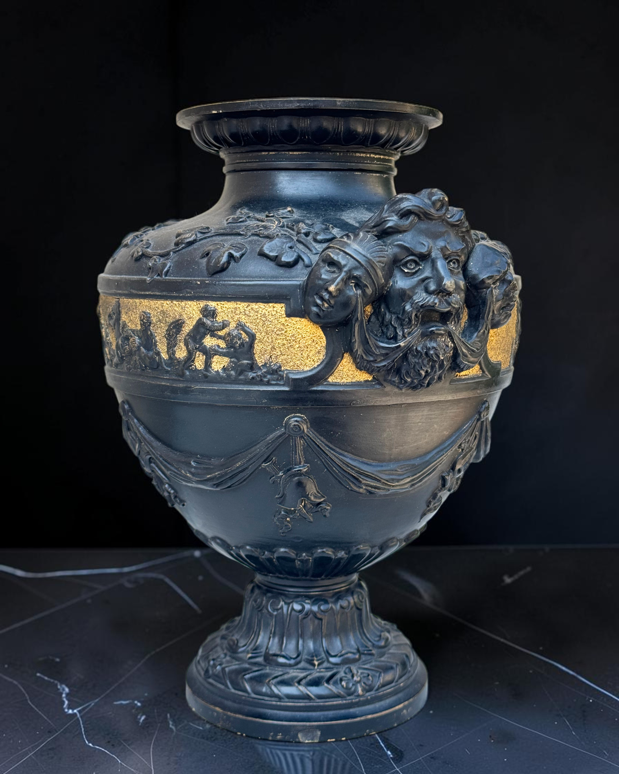vaso nero (5).png
