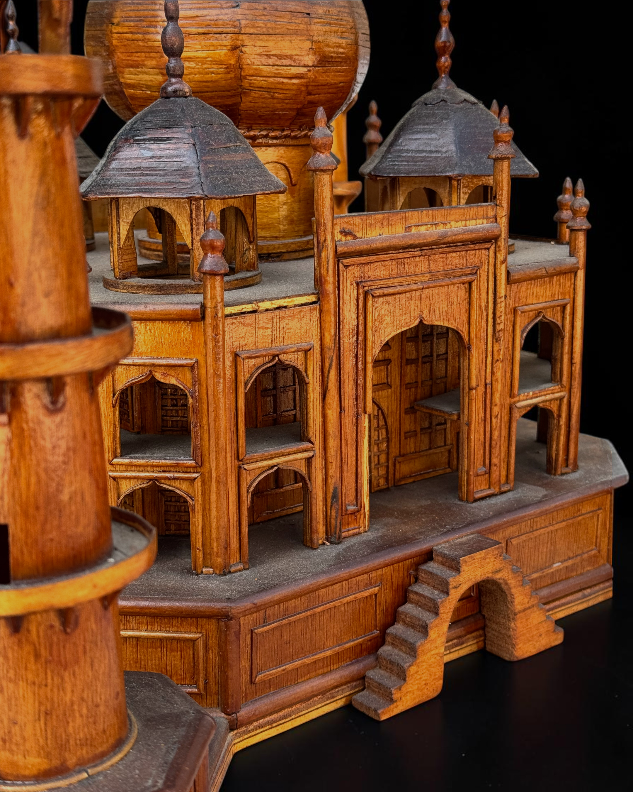 taj mahal (7).png