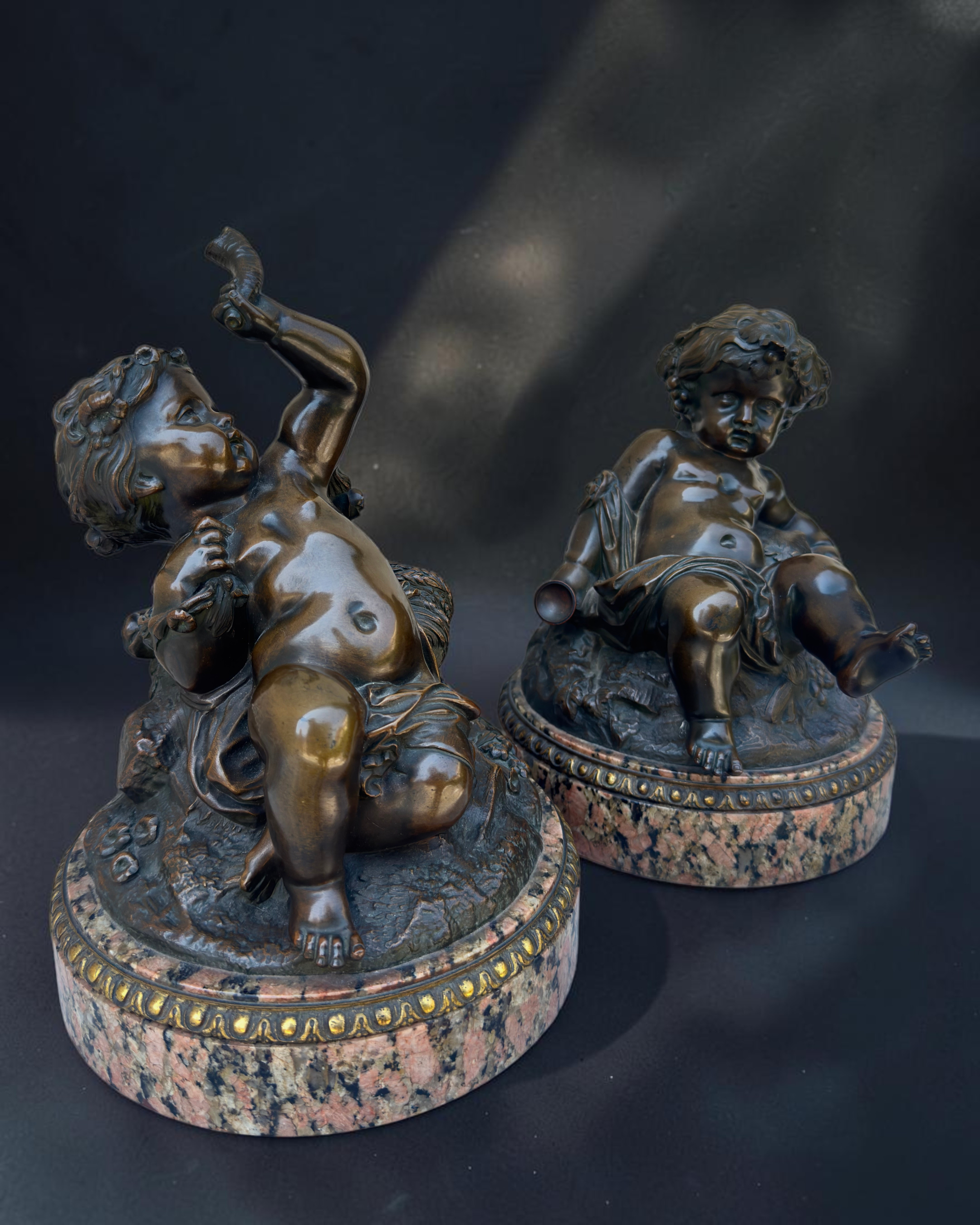 putti (5).png