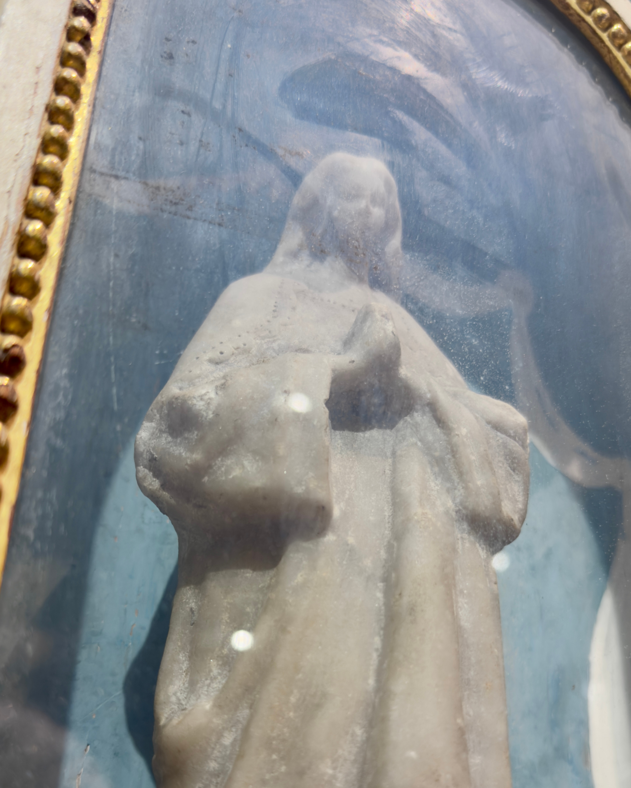 vivioli madonna statuetta (6).png