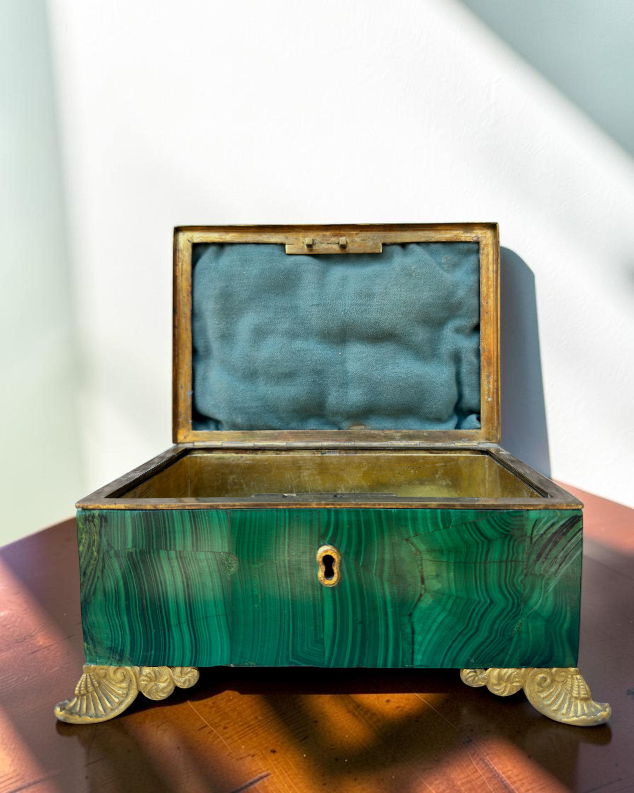 box machelite (3).png