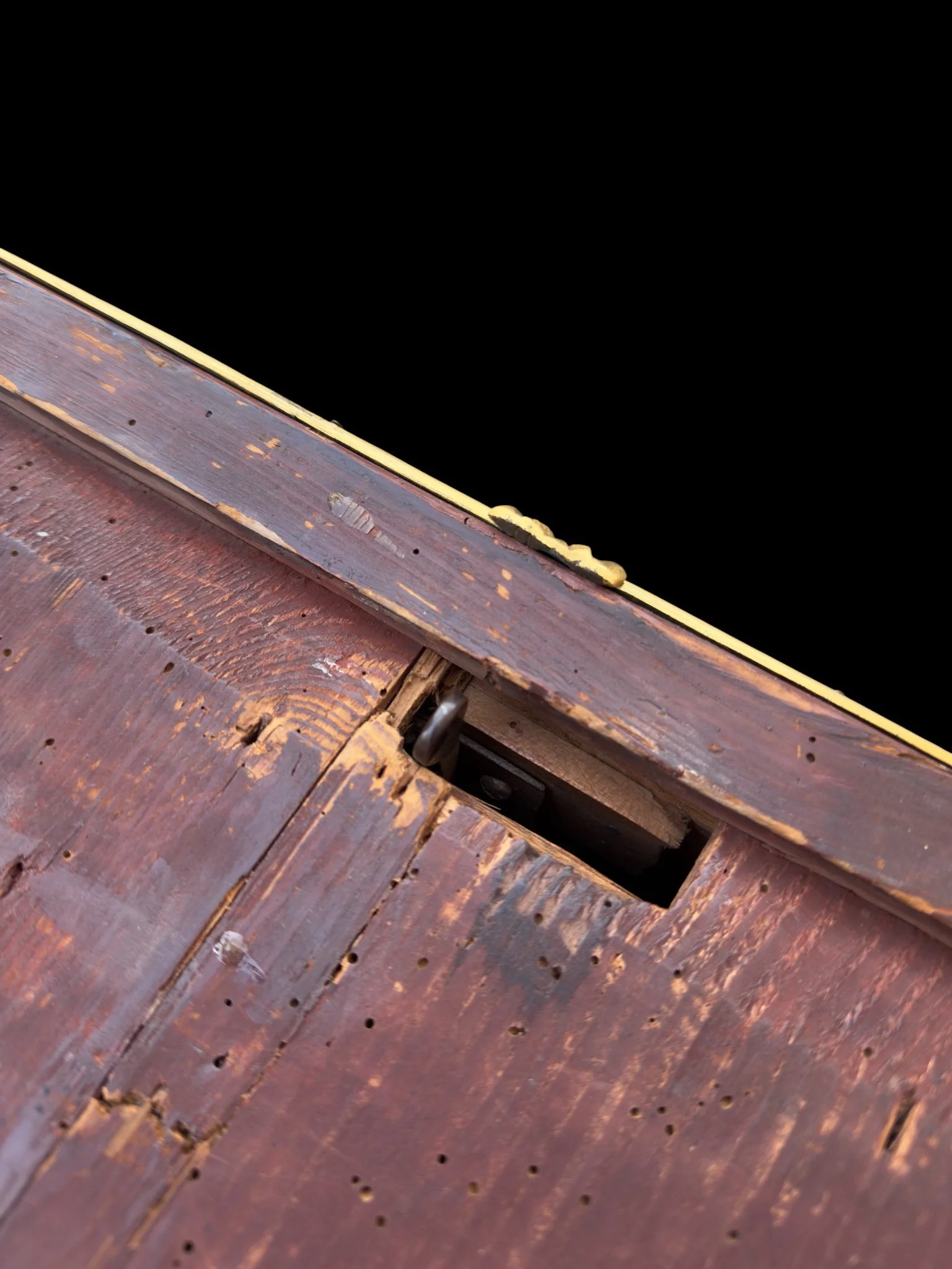 vivioliarteantica_consolle_ribalta laccata a chinoiserie58.jpg