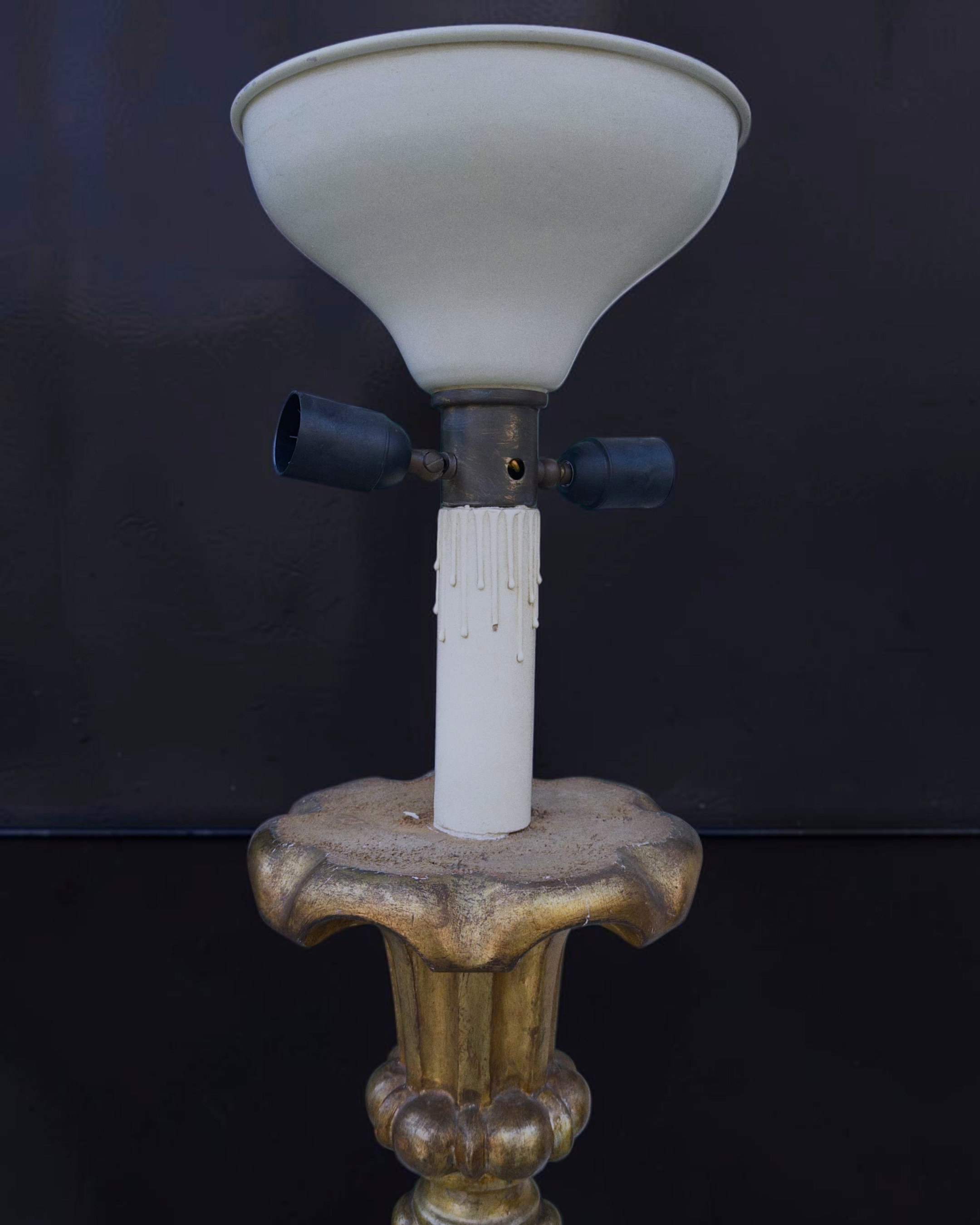 vivioli - candelabro 1 (5).png