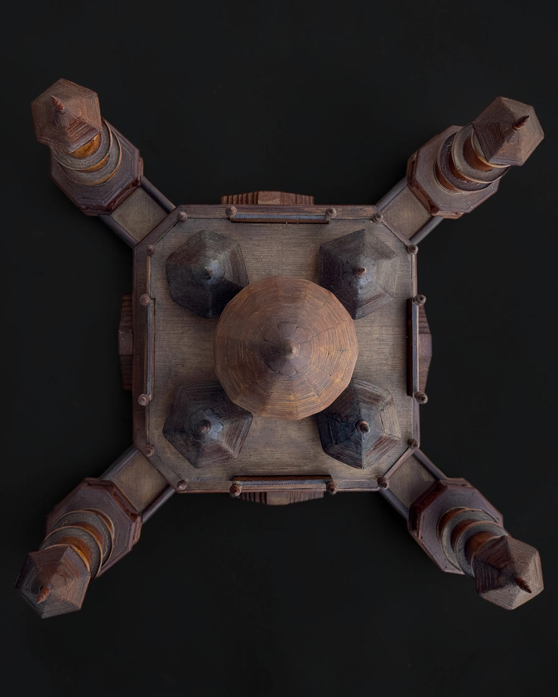 taj mahal (12).png