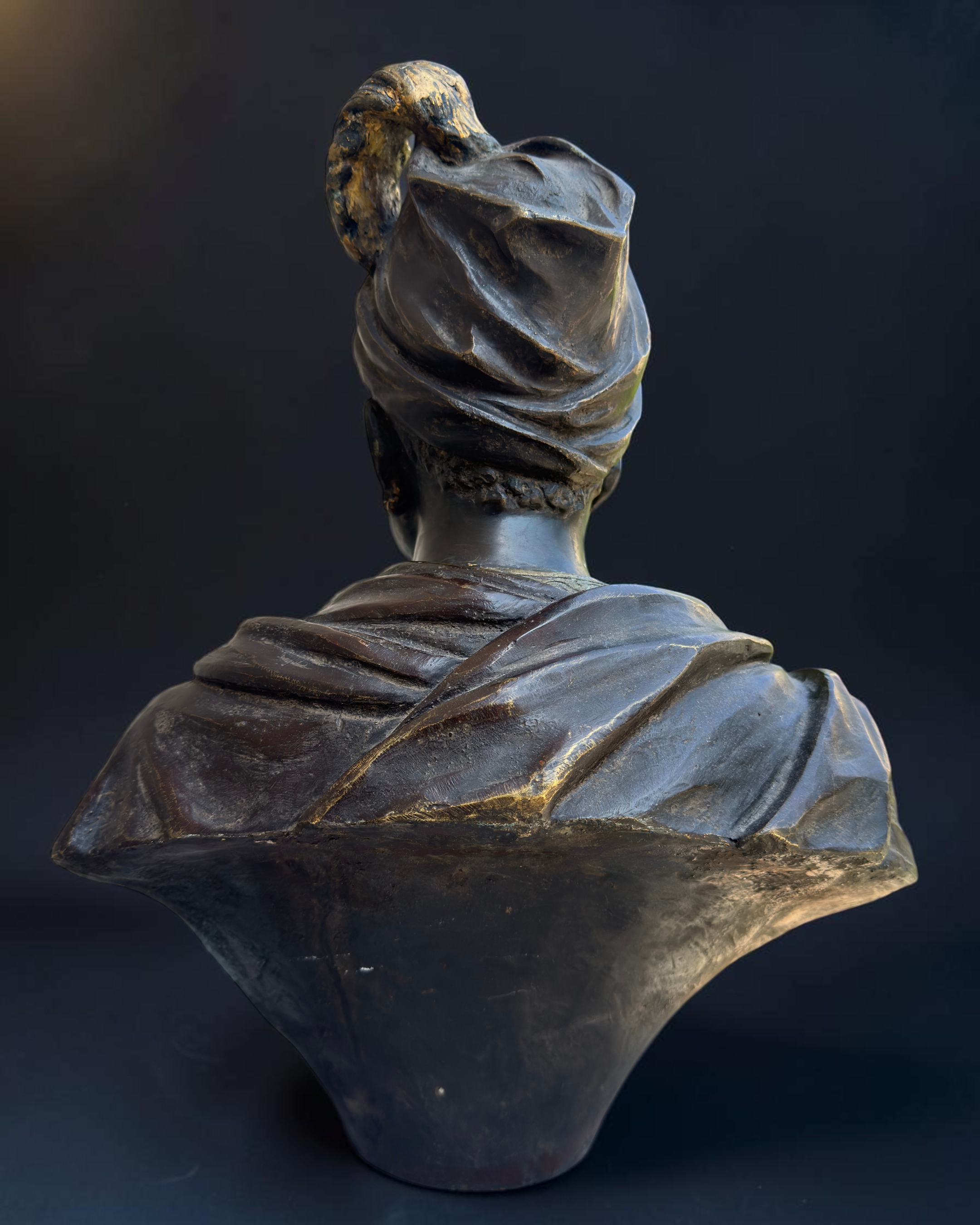 donna nera (7).png