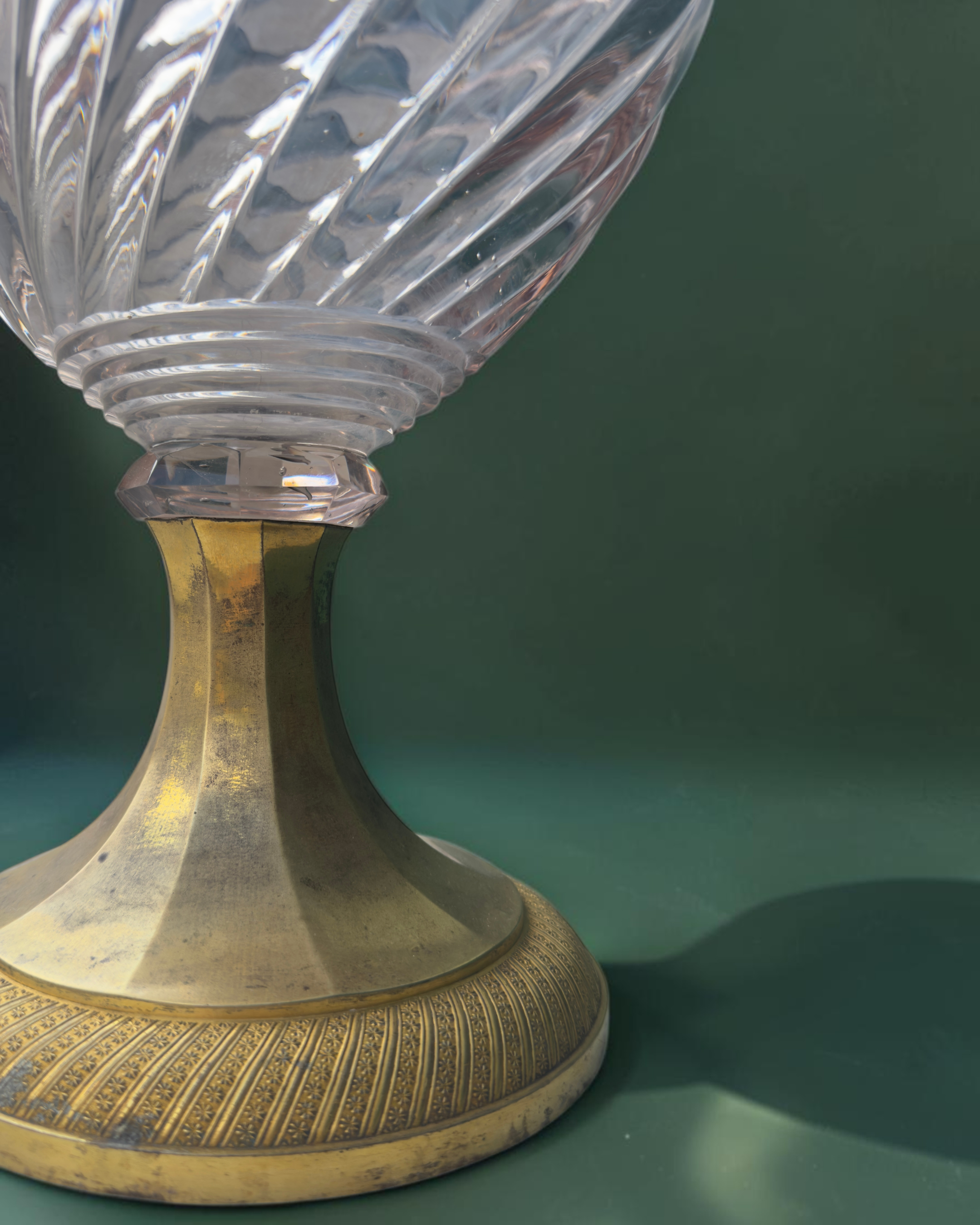 vivioli - vaso cristallo (8).png