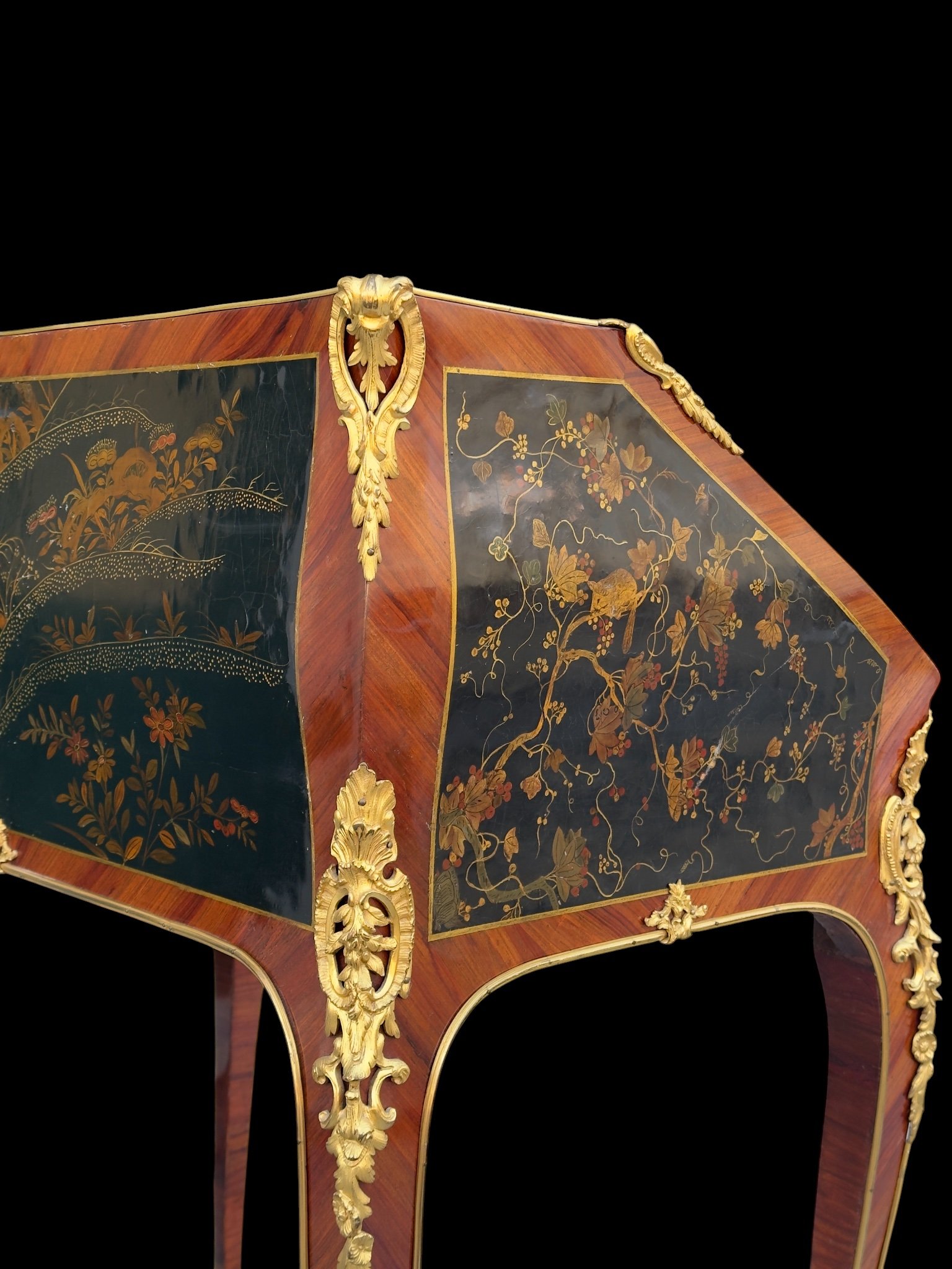 vivioliarteantica_consolle_ribalta laccata a chinoiserie44 (1).jpg