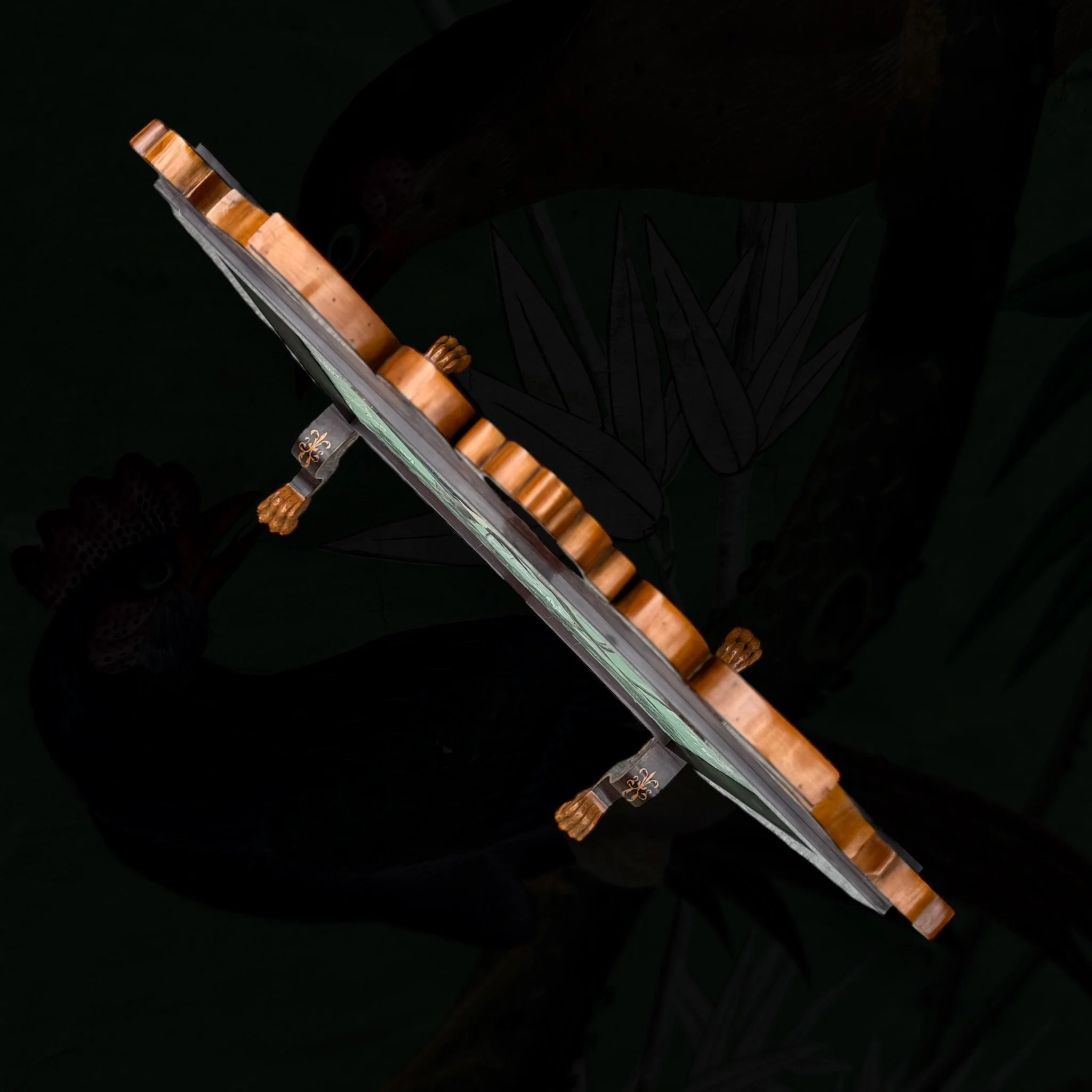 IMG_0266.png