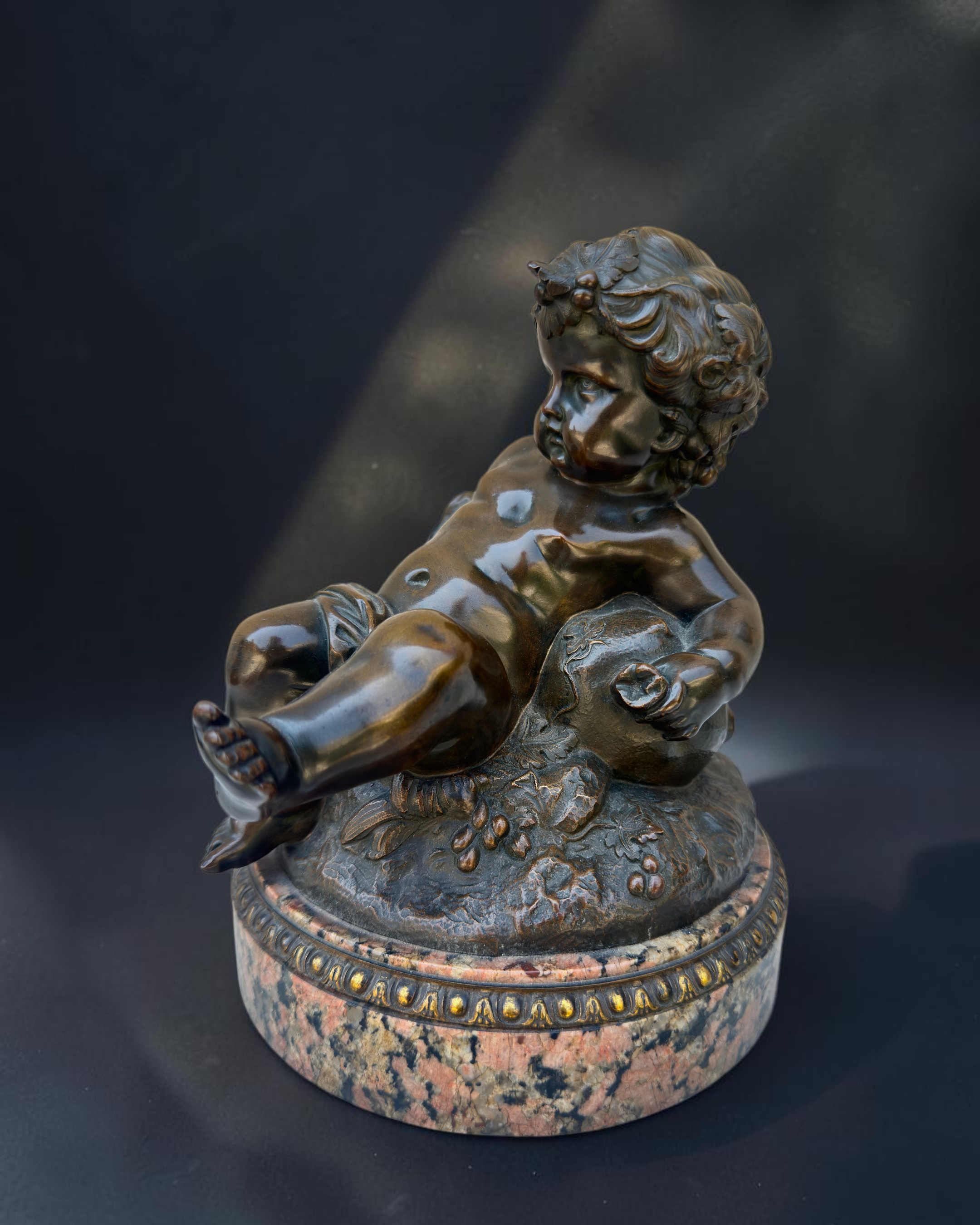 putti (13).png