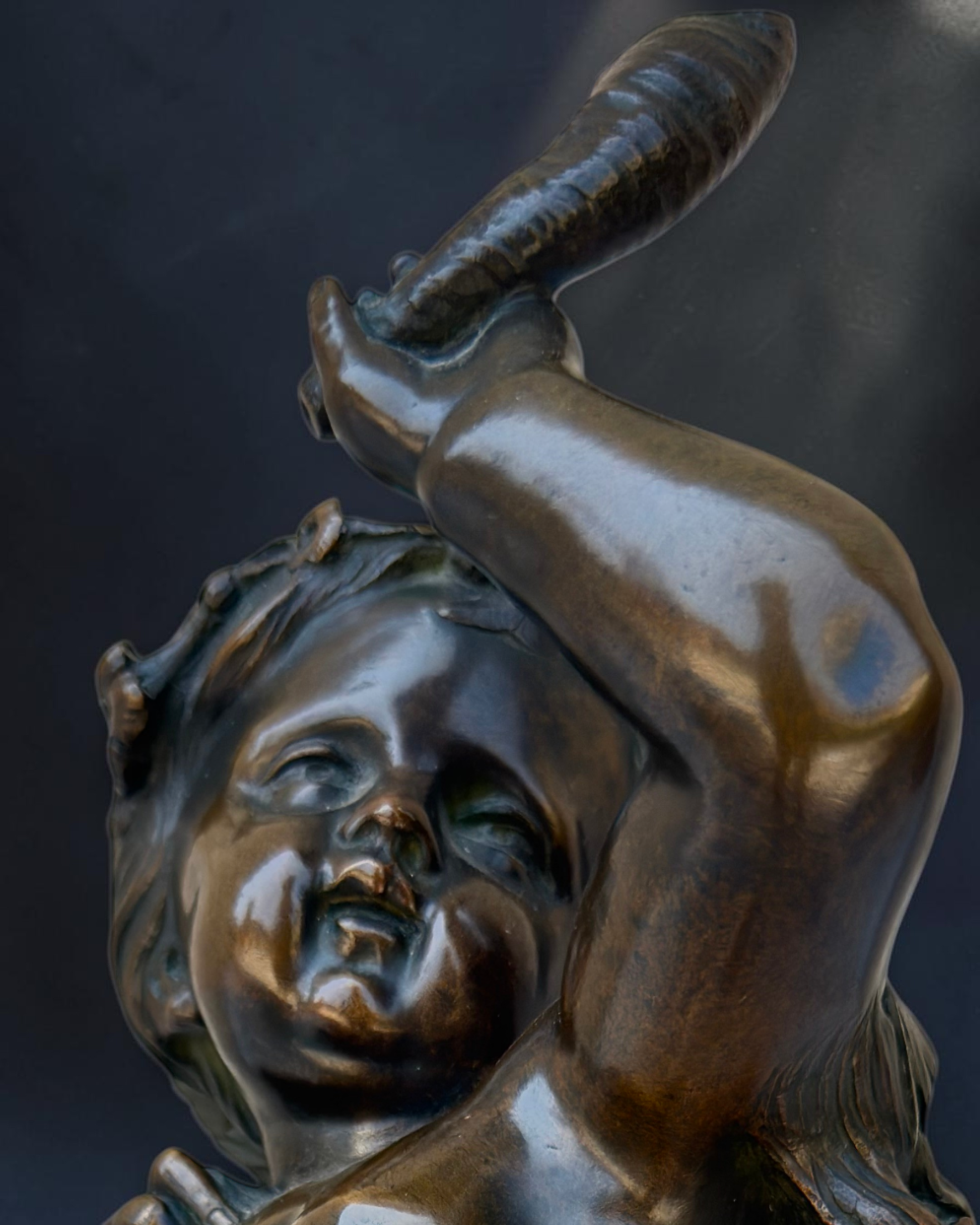 putti (23).png