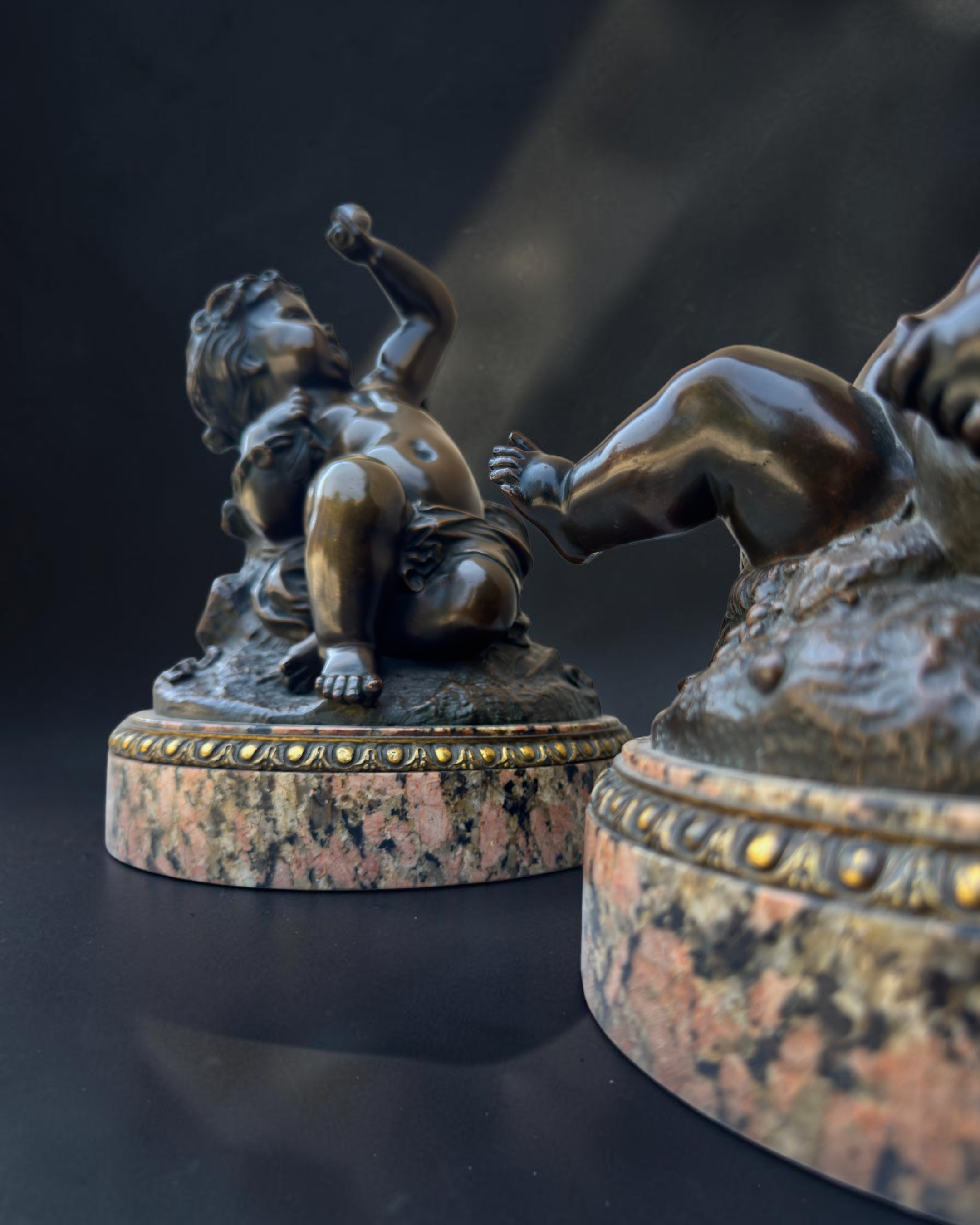 putti (19).png