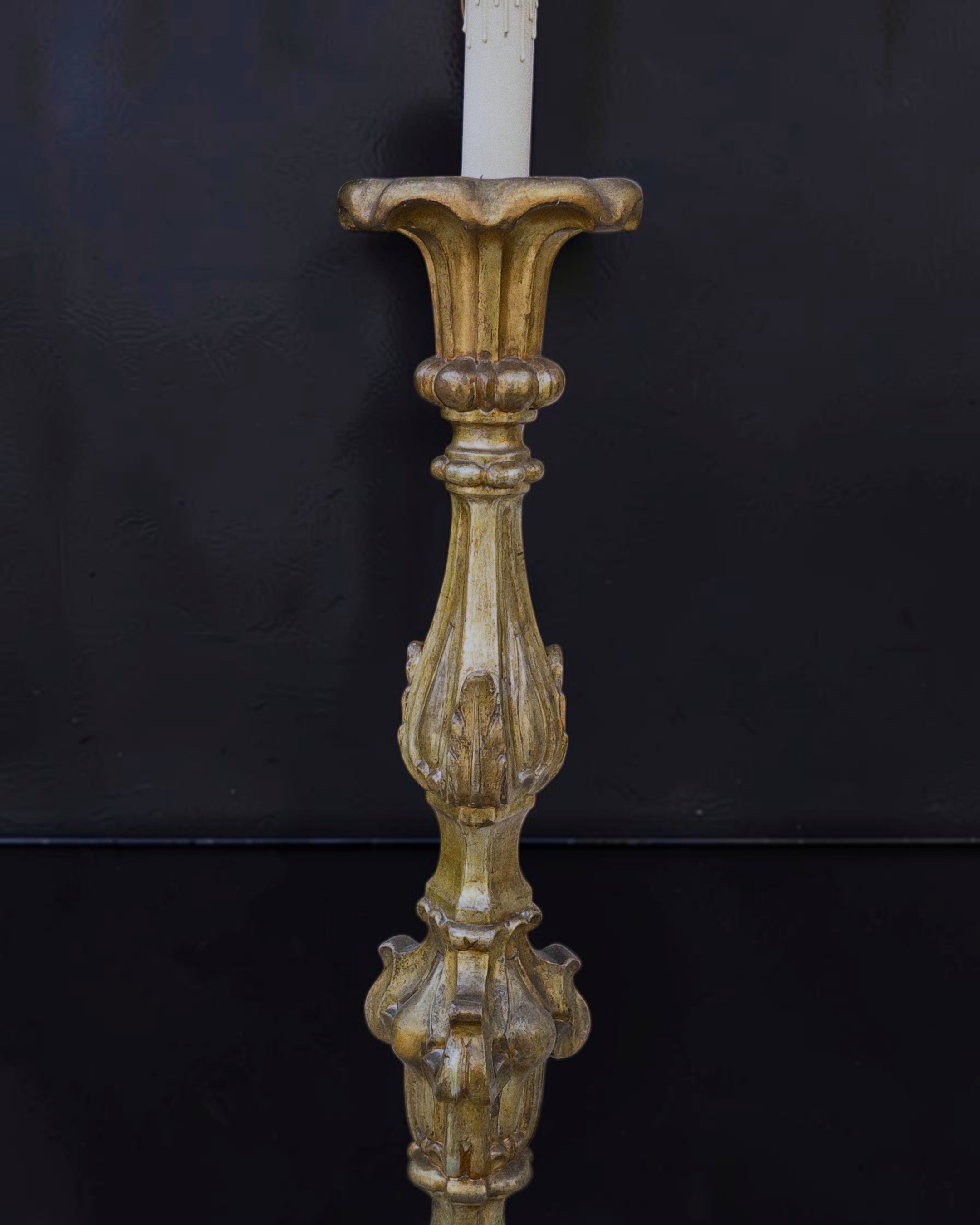 vivioli - candelabro 1 (2).png