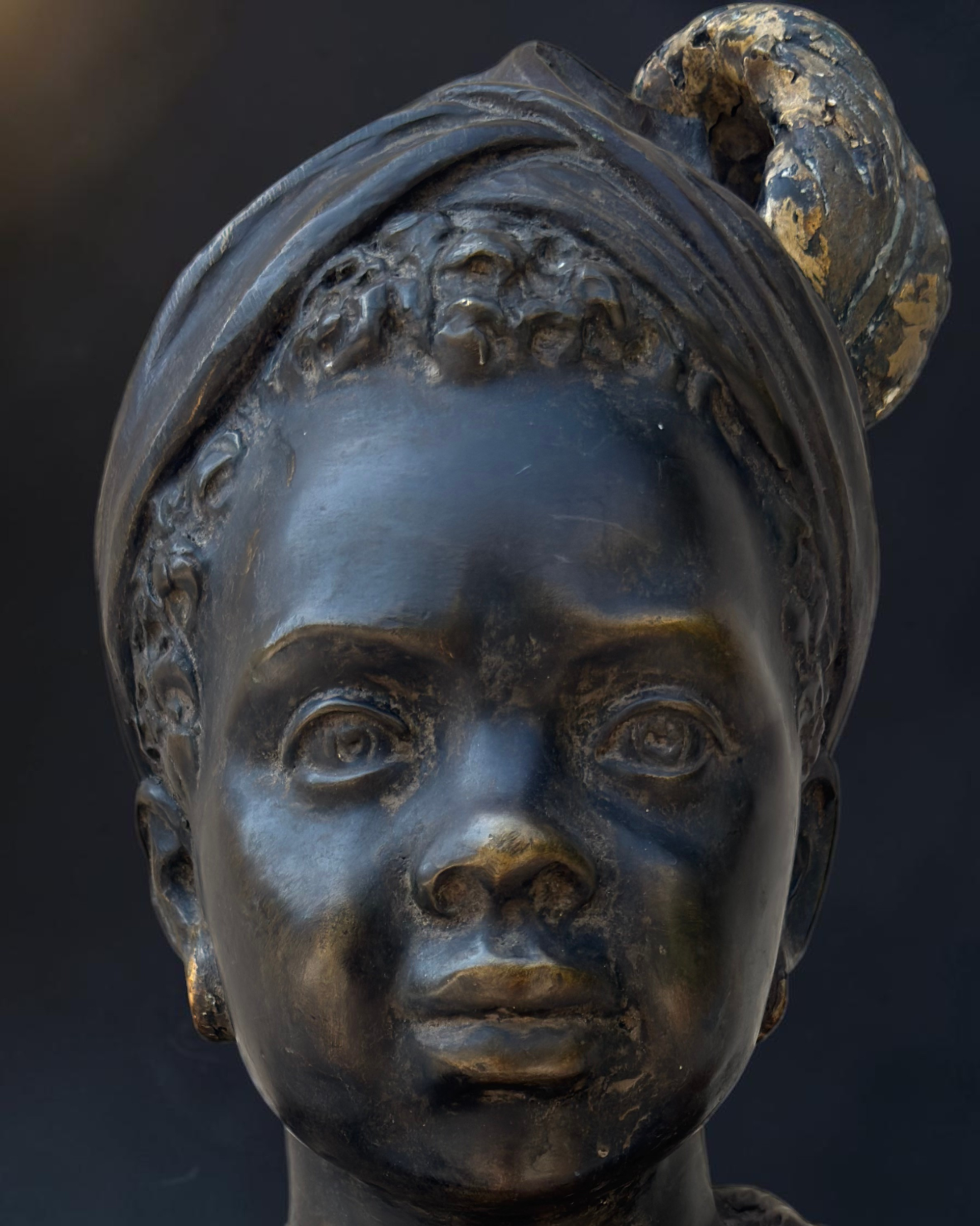 donna nera (2).png