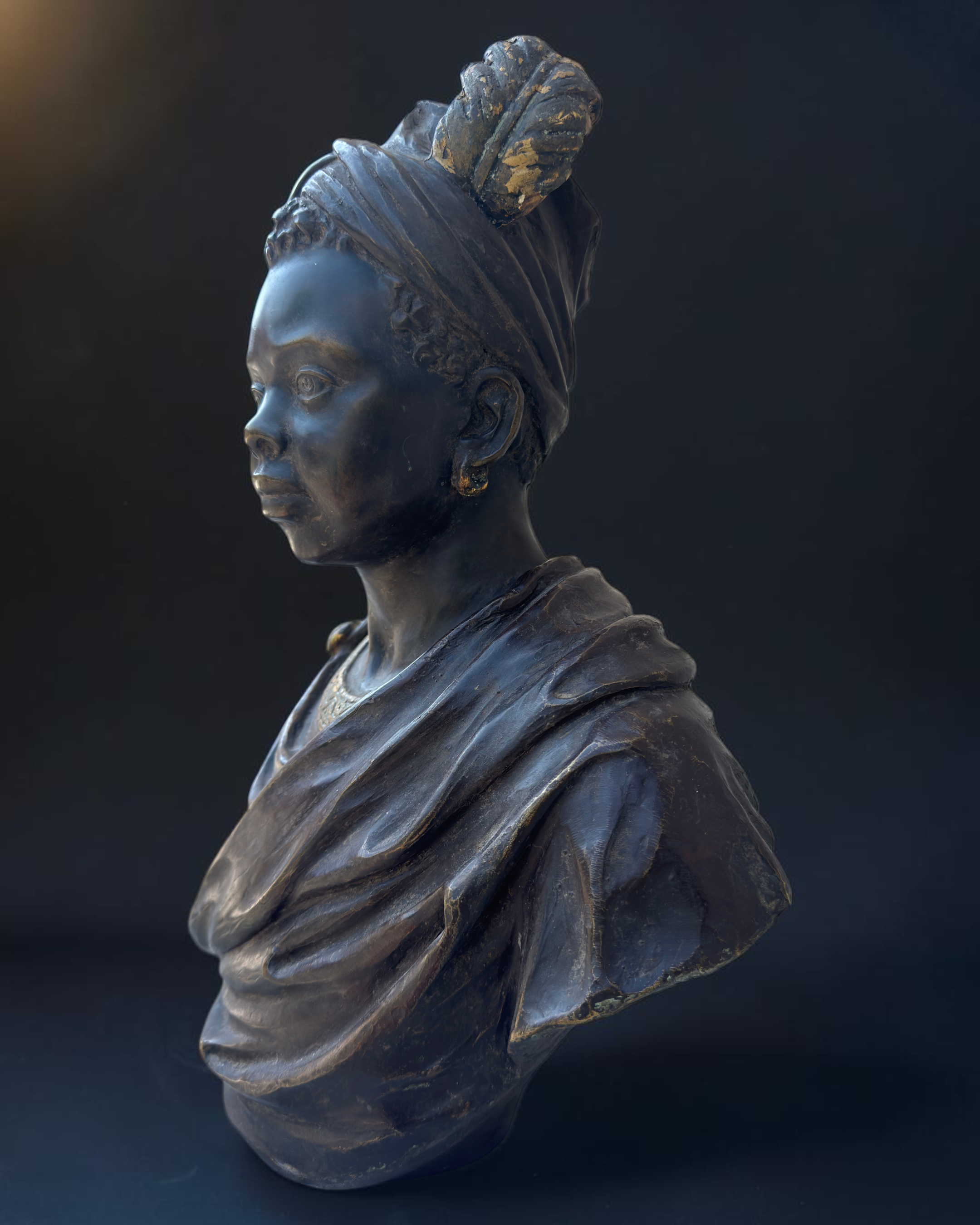 donna nera (5).png
