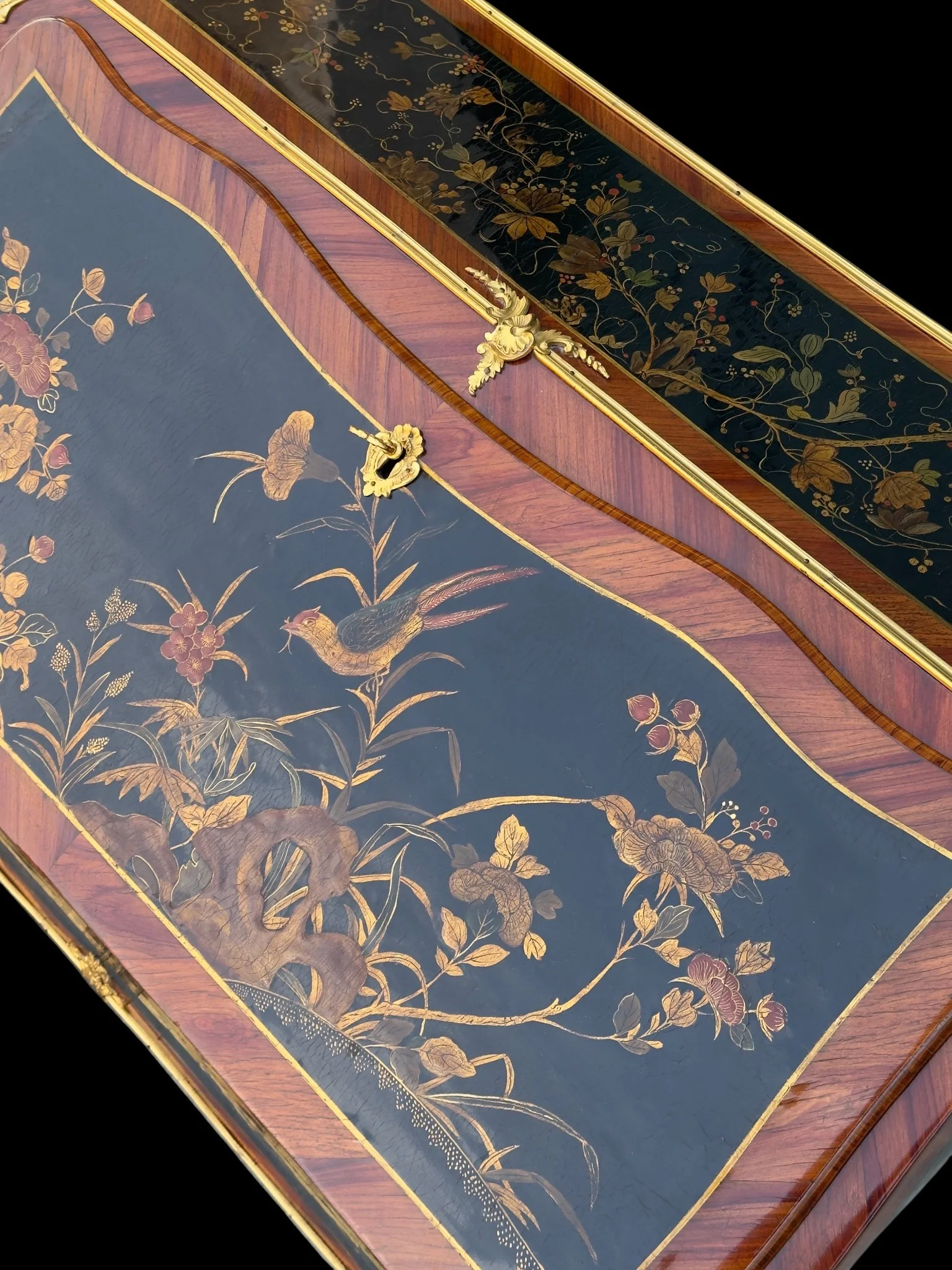 vivioliarteantica_consolle_ribalta laccata a chinoiserie7.jpg