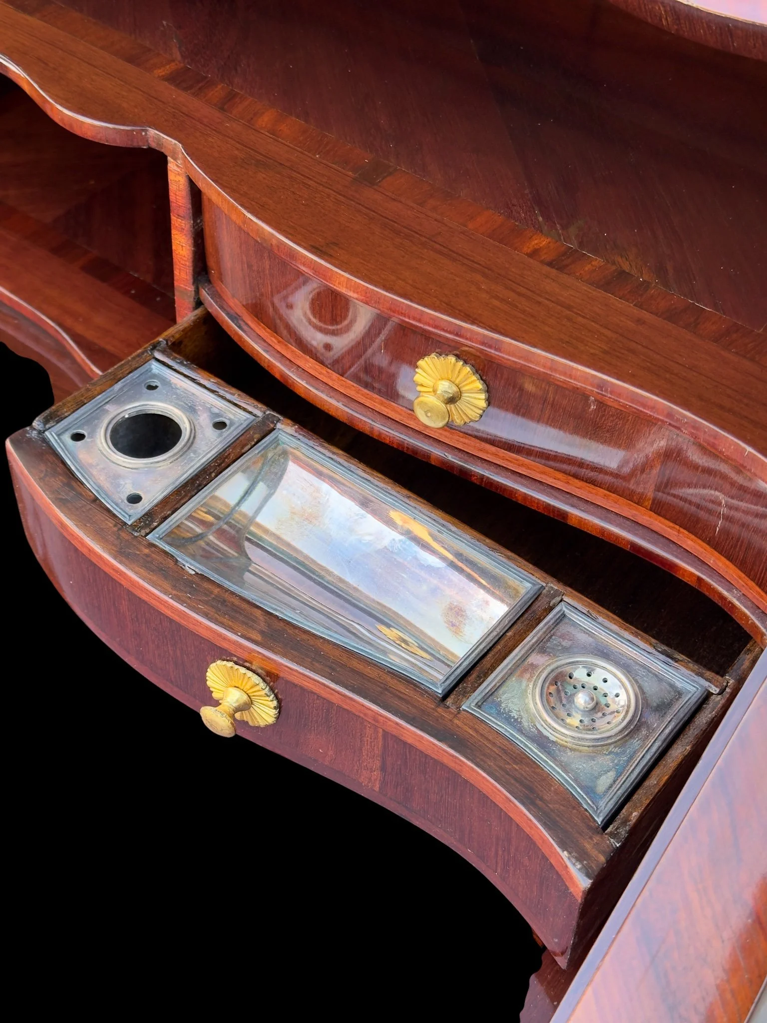 vivioliarteantica_consolle_ribalta laccata a chinoiserie29.jpg