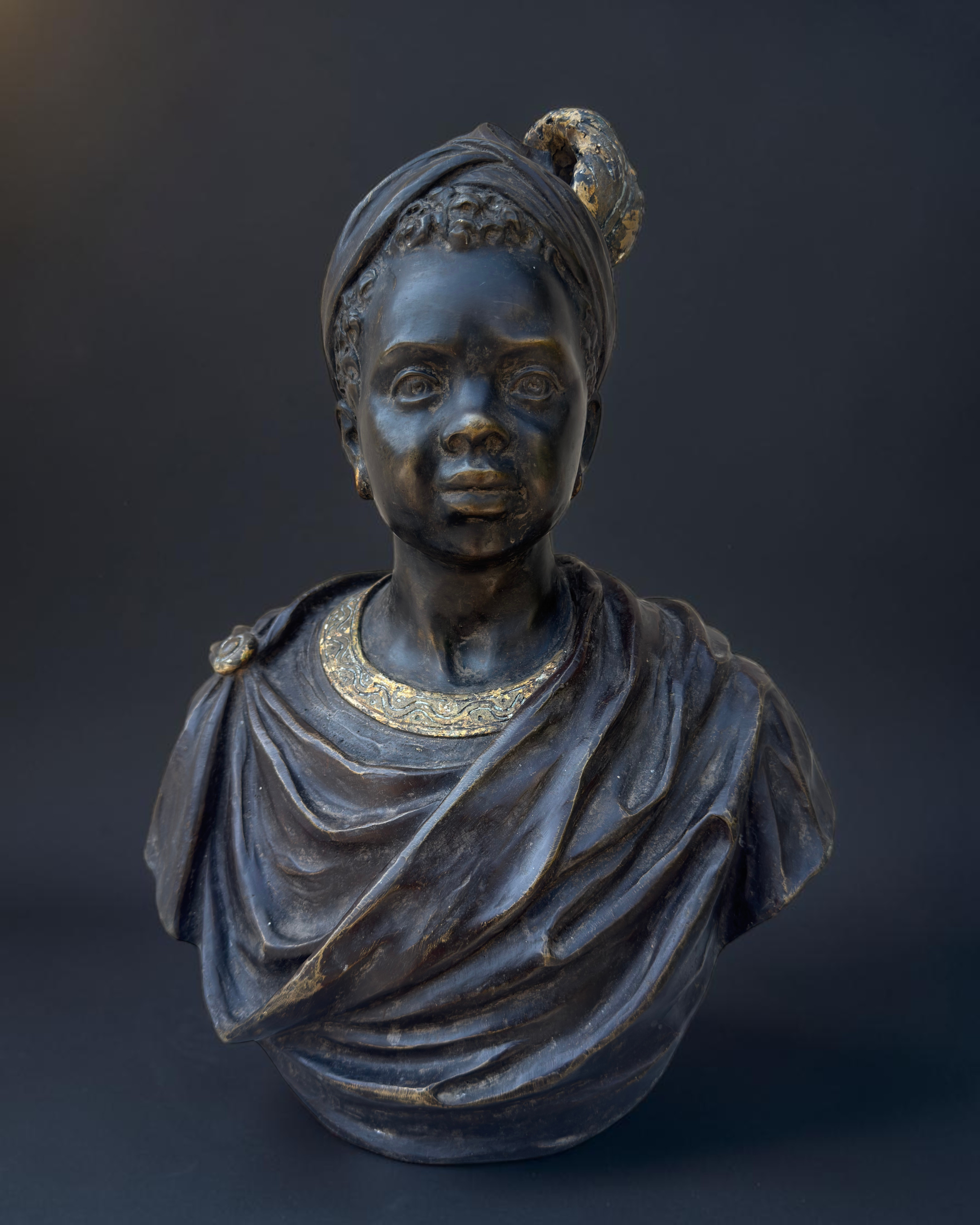 donna nera (1).png