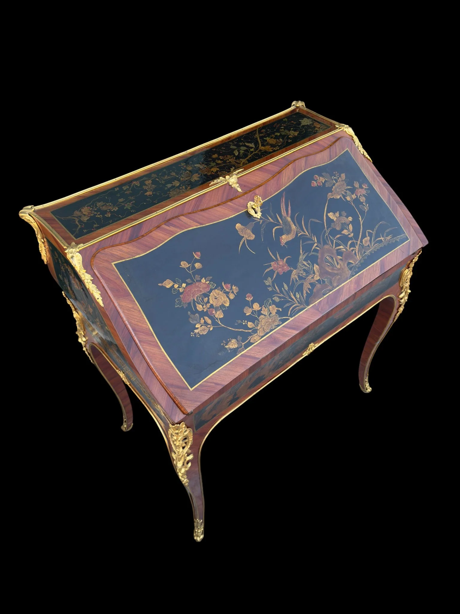 vivioliarteantica_consolle_ribalta laccata a chinoiserie37.jpg