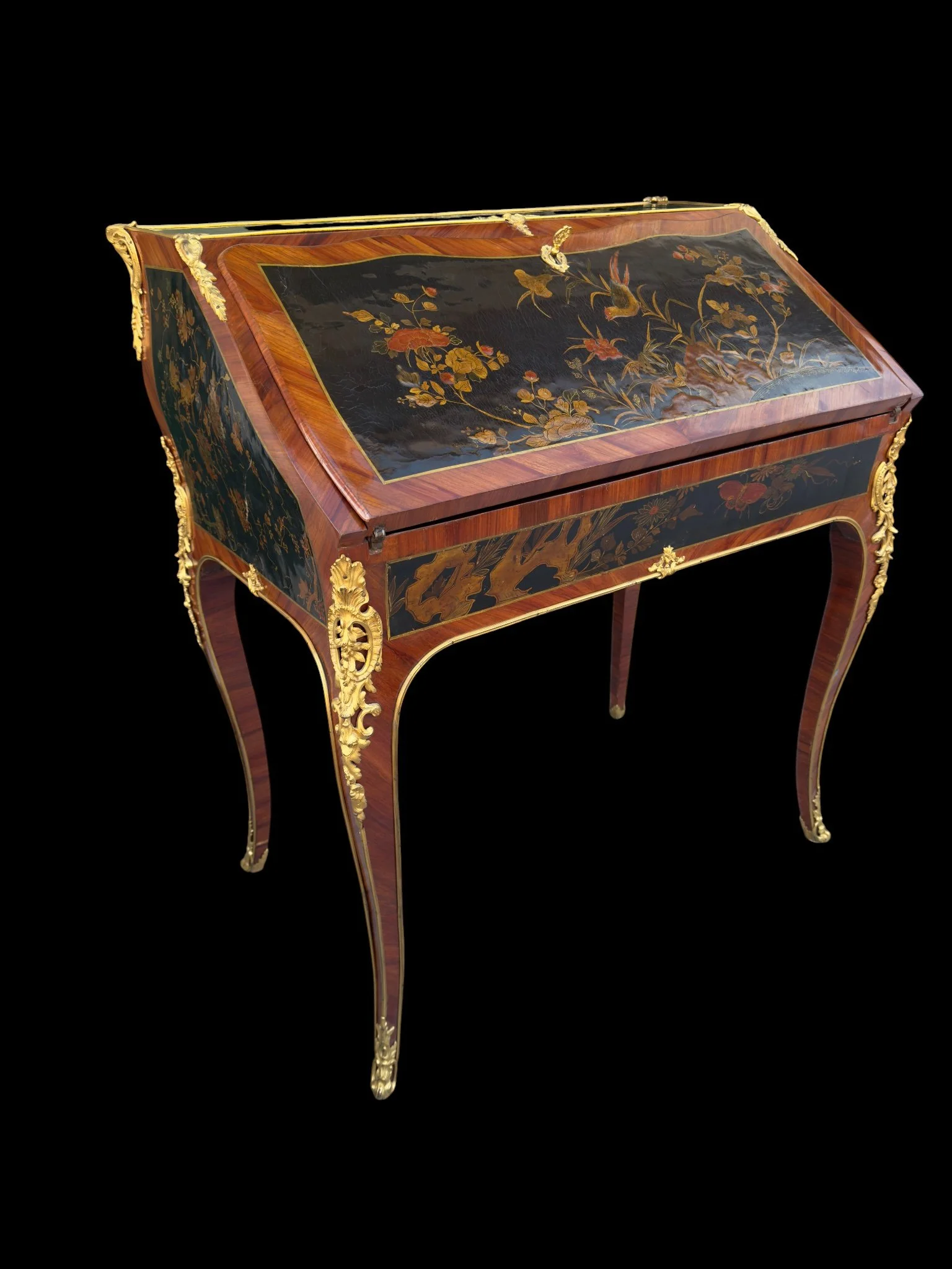 vivioliarteantica_consolle_ribalta laccata a chinoiserie3.jpg