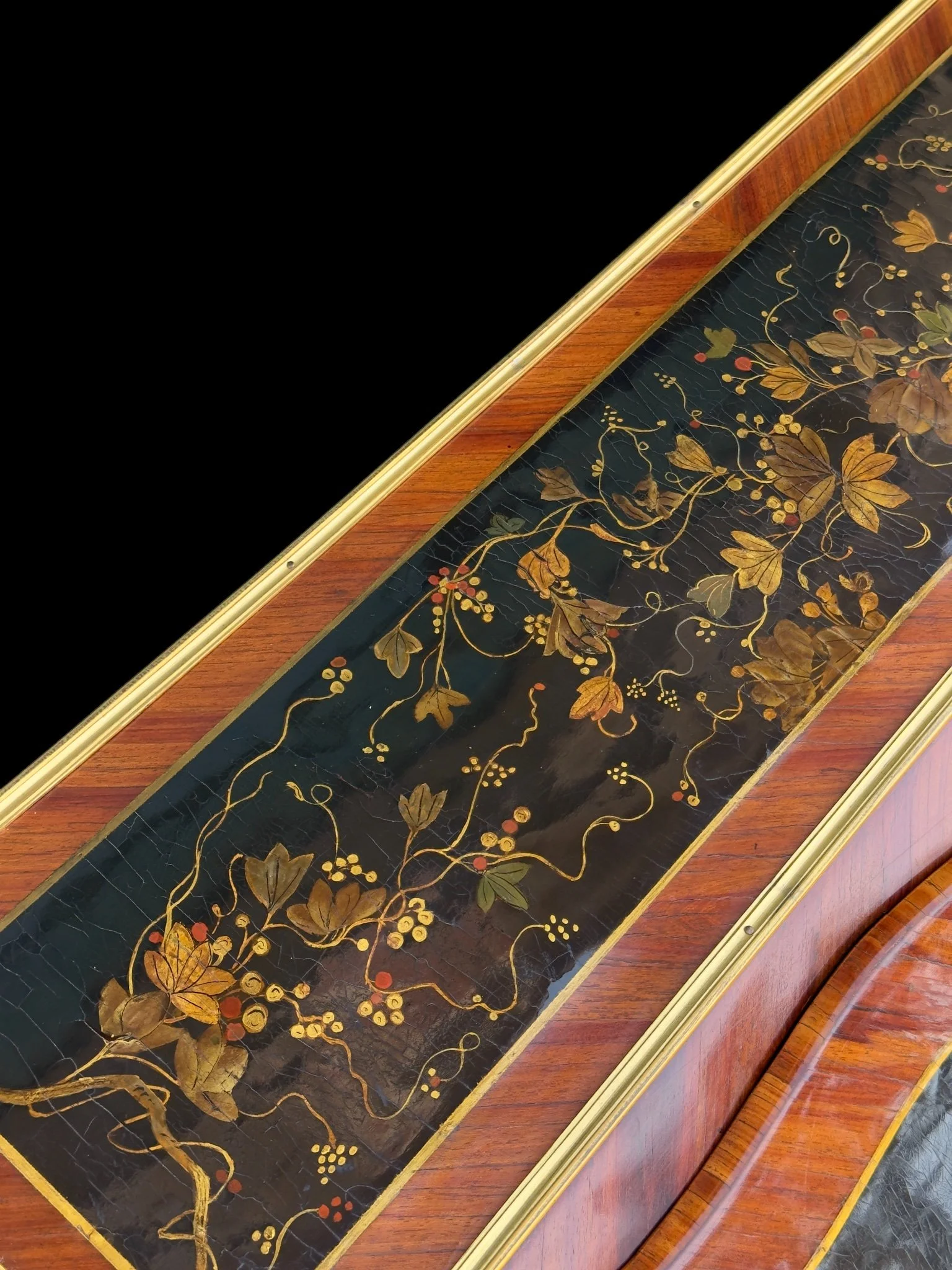 vivioliarteantica_consolle_ribalta laccata a chinoiserie10.jpg