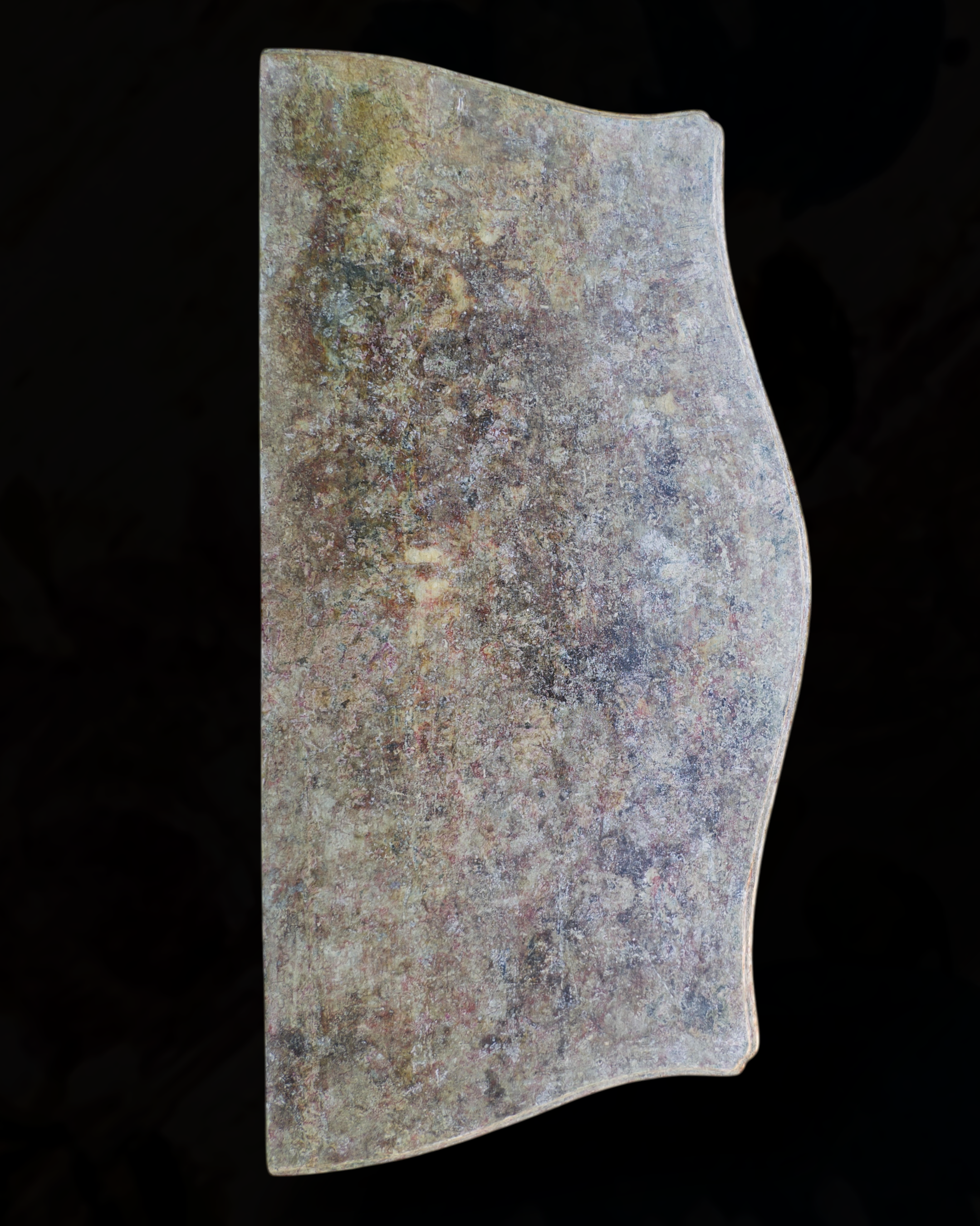 A Genoese LXV side table with faux marble top10.PNG